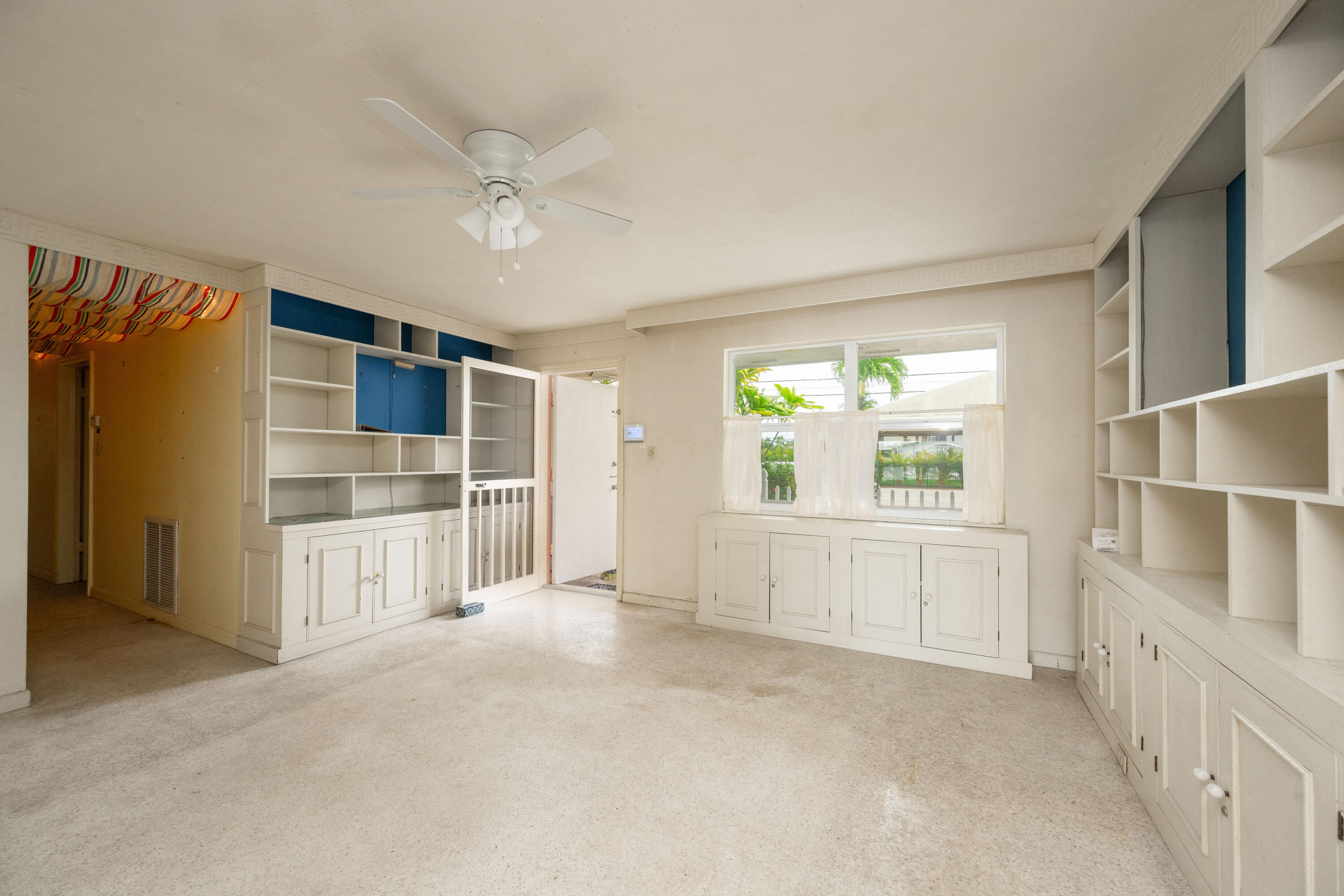 103 Key Haven Road Property Photo 16