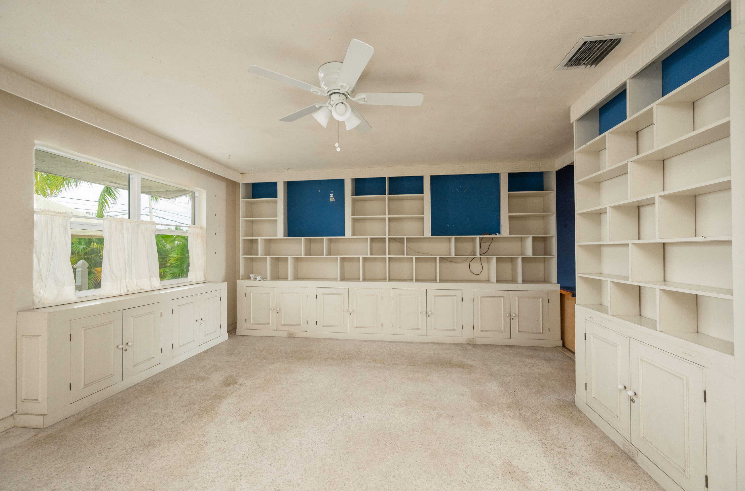 103 Key Haven Road Property Photo 17