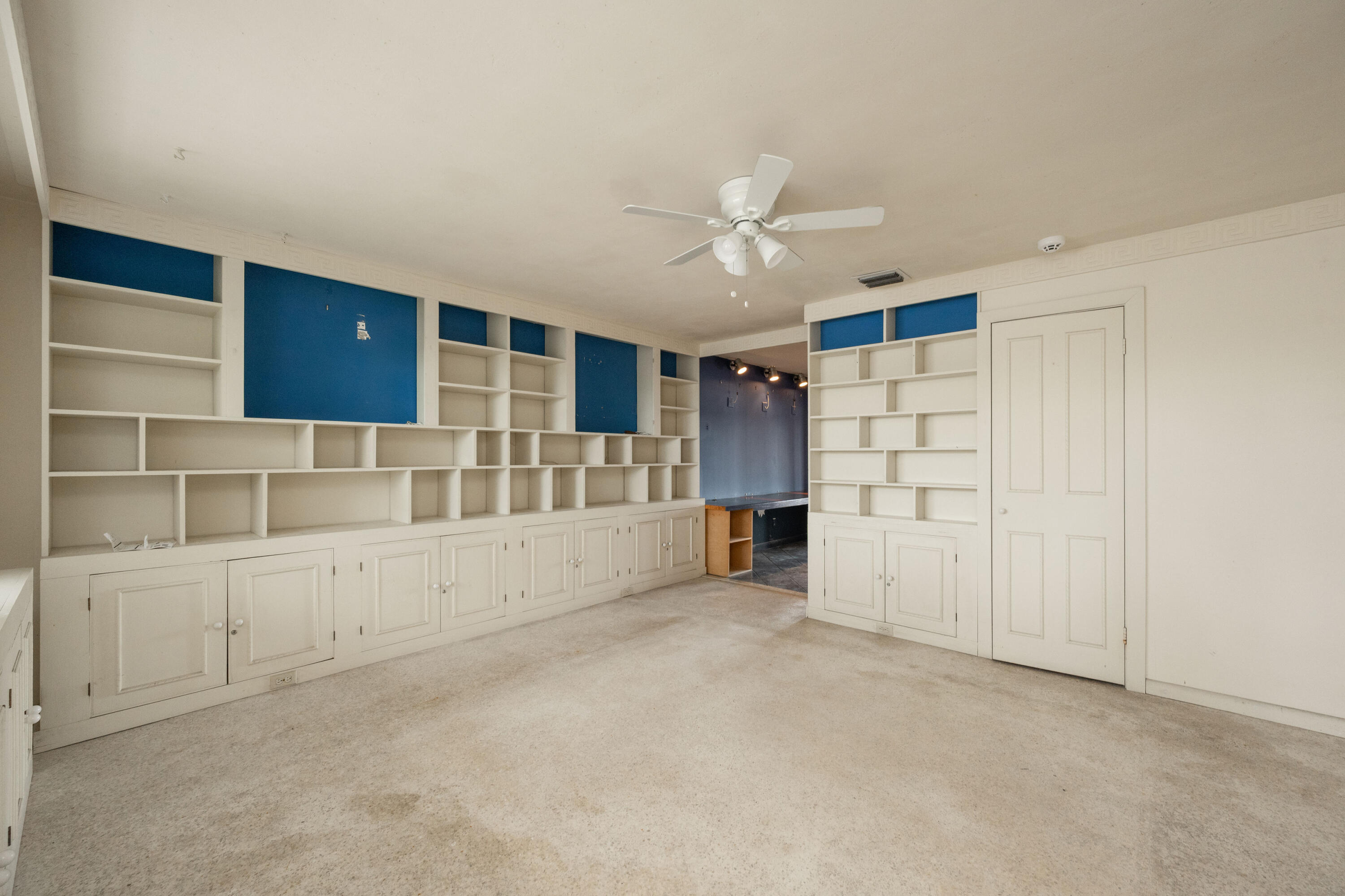 103 Key Haven Road Property Photo 18