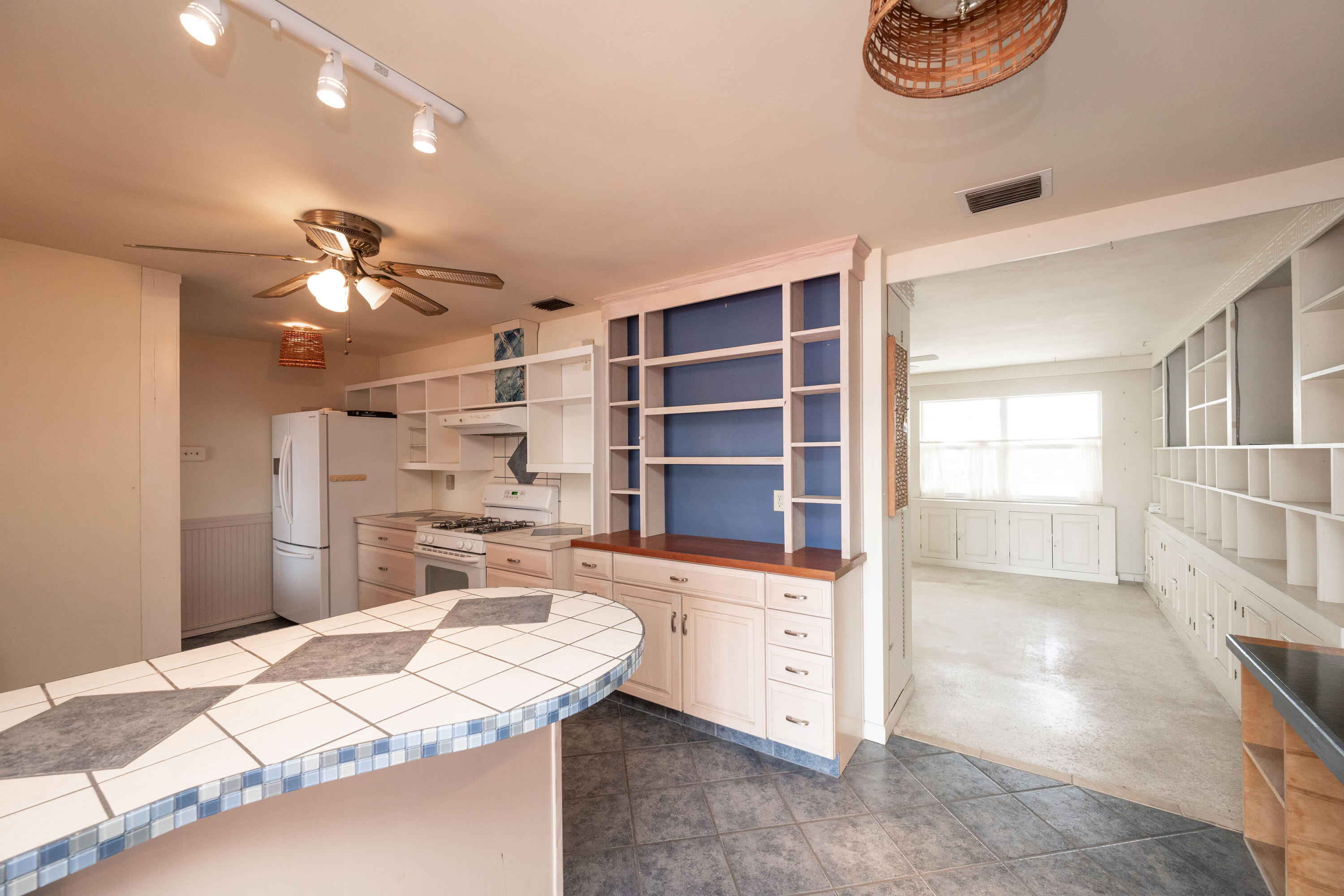103 Key Haven Road Property Photo 19