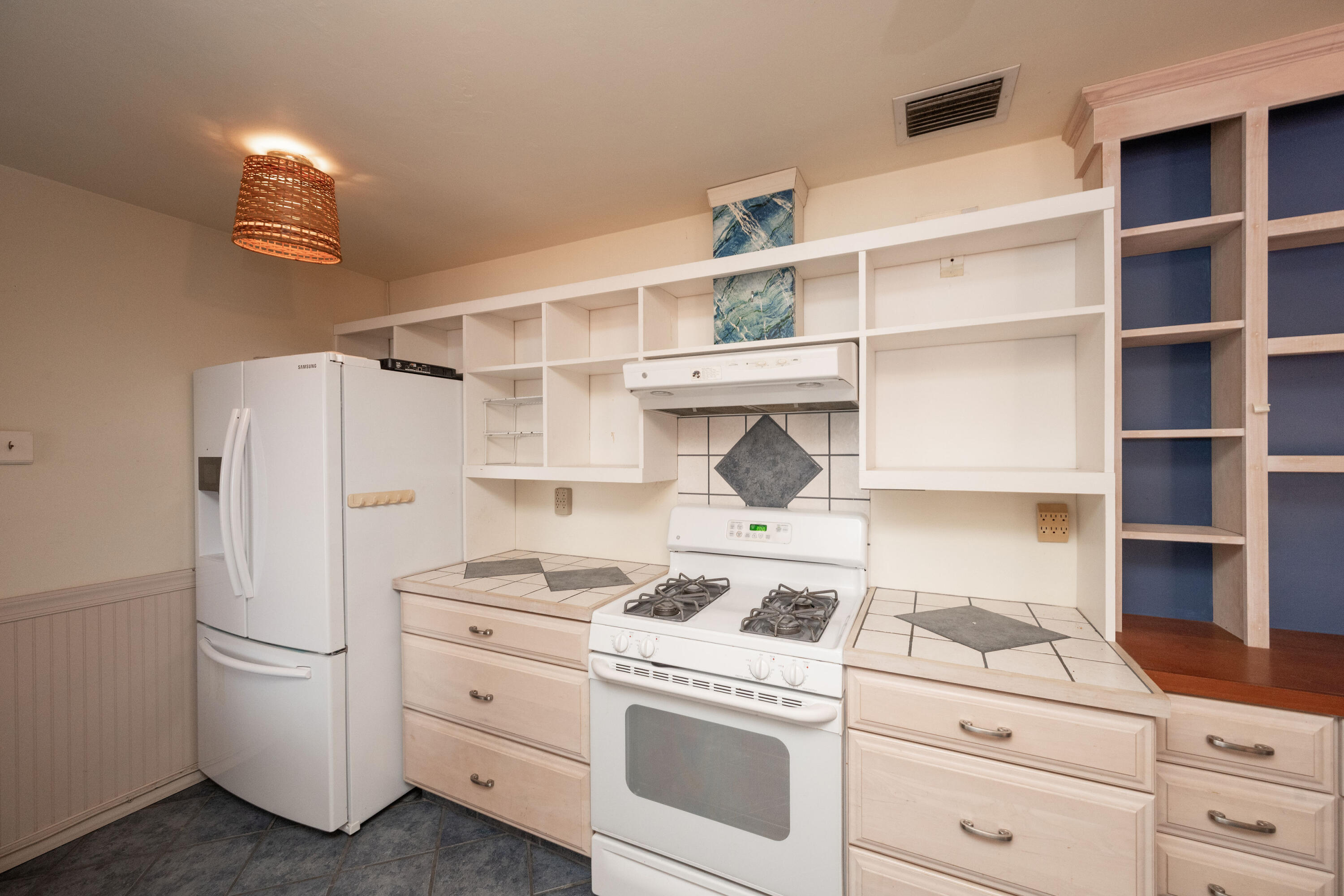 103 Key Haven Road Property Photo 21
