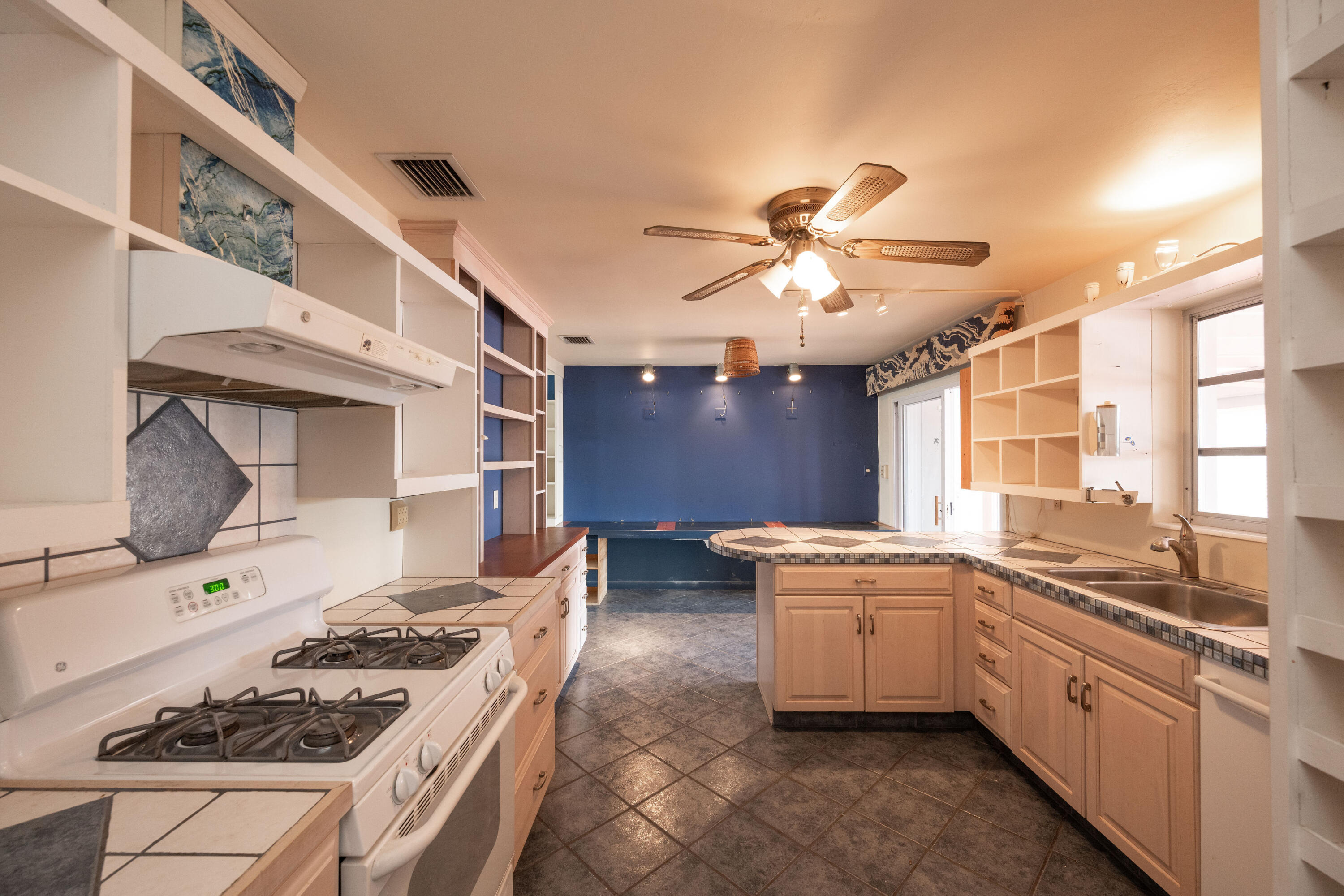 103 Key Haven Road Property Photo 22