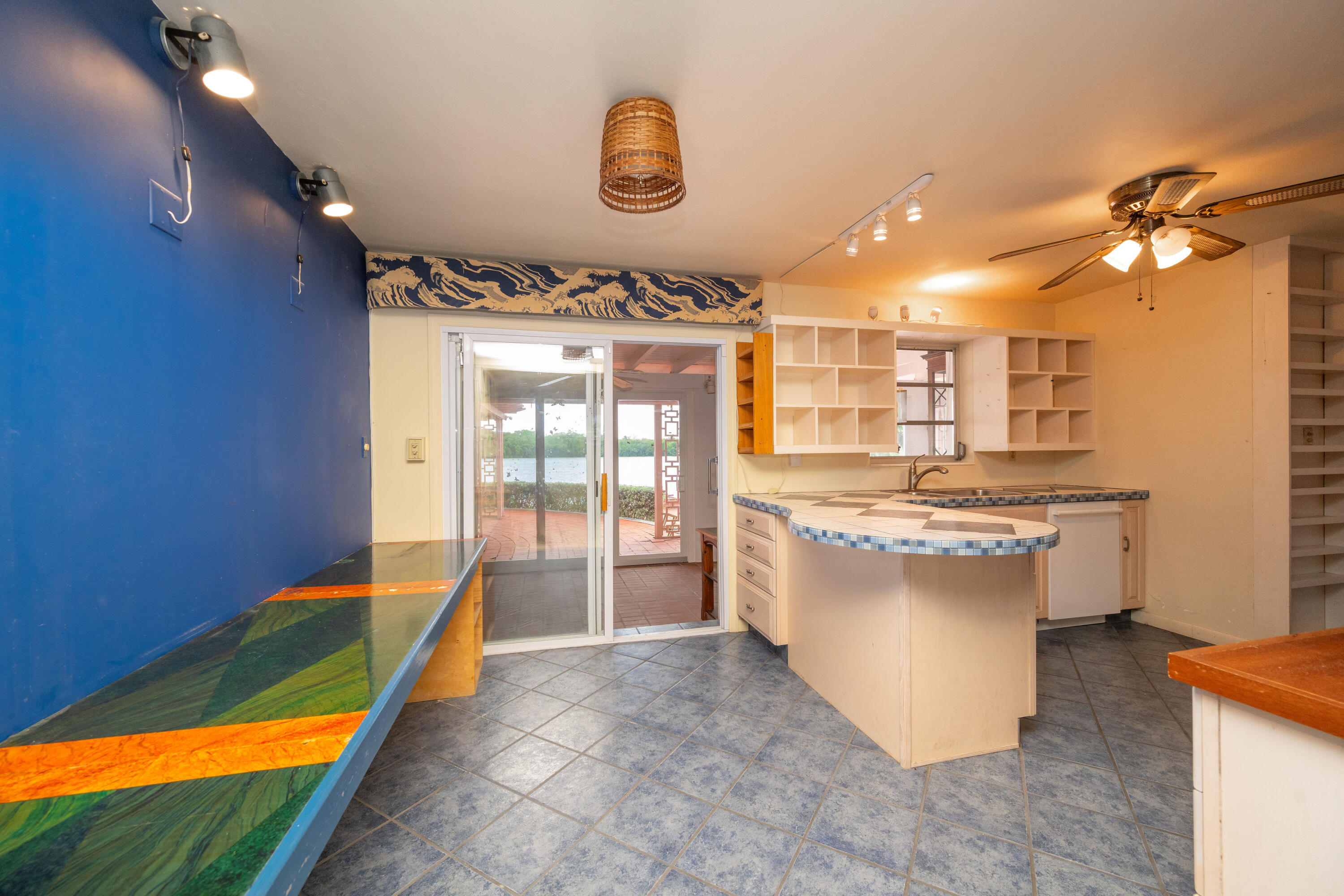 103 Key Haven Road Property Photo 23