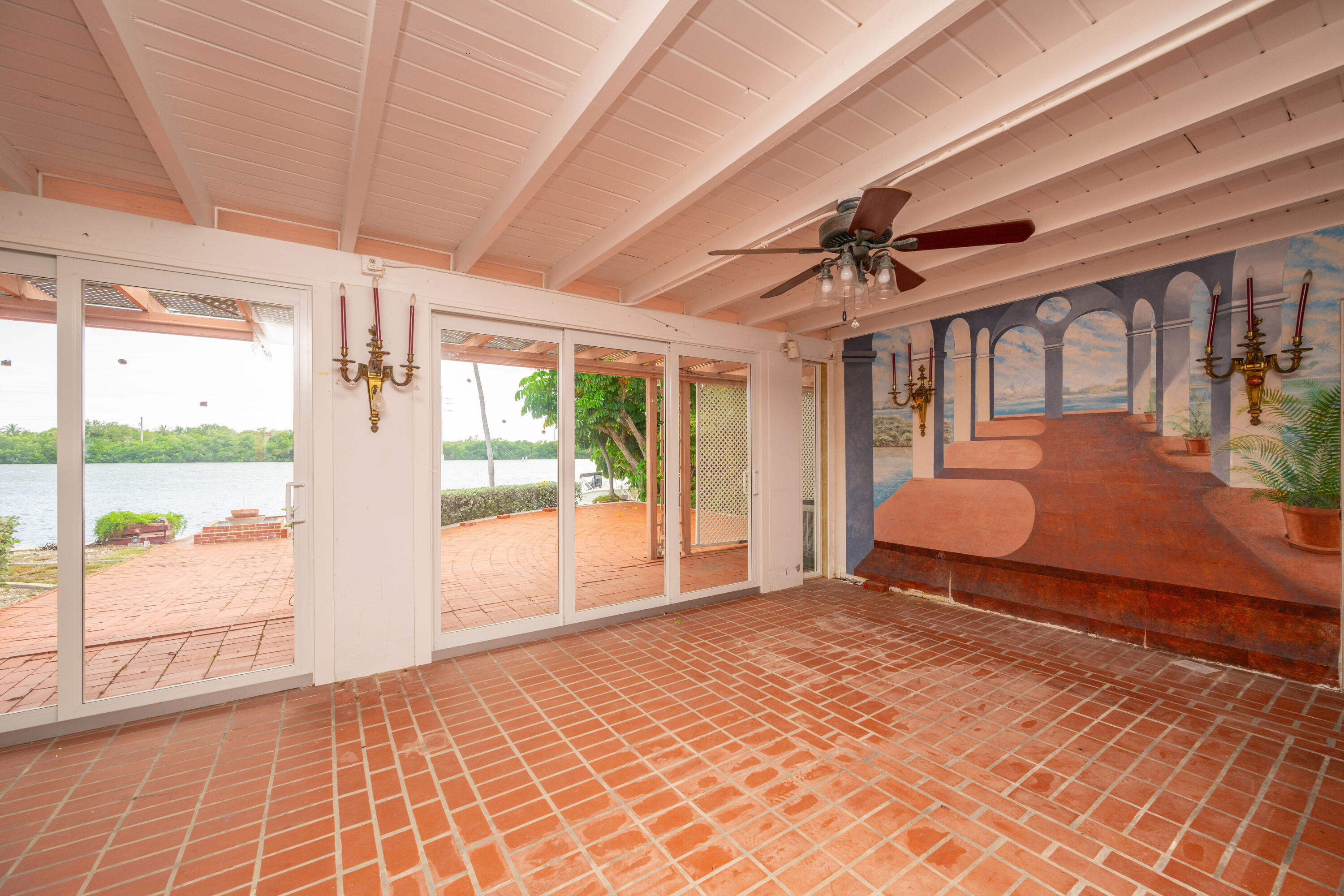 103 Key Haven Road Property Photo 24