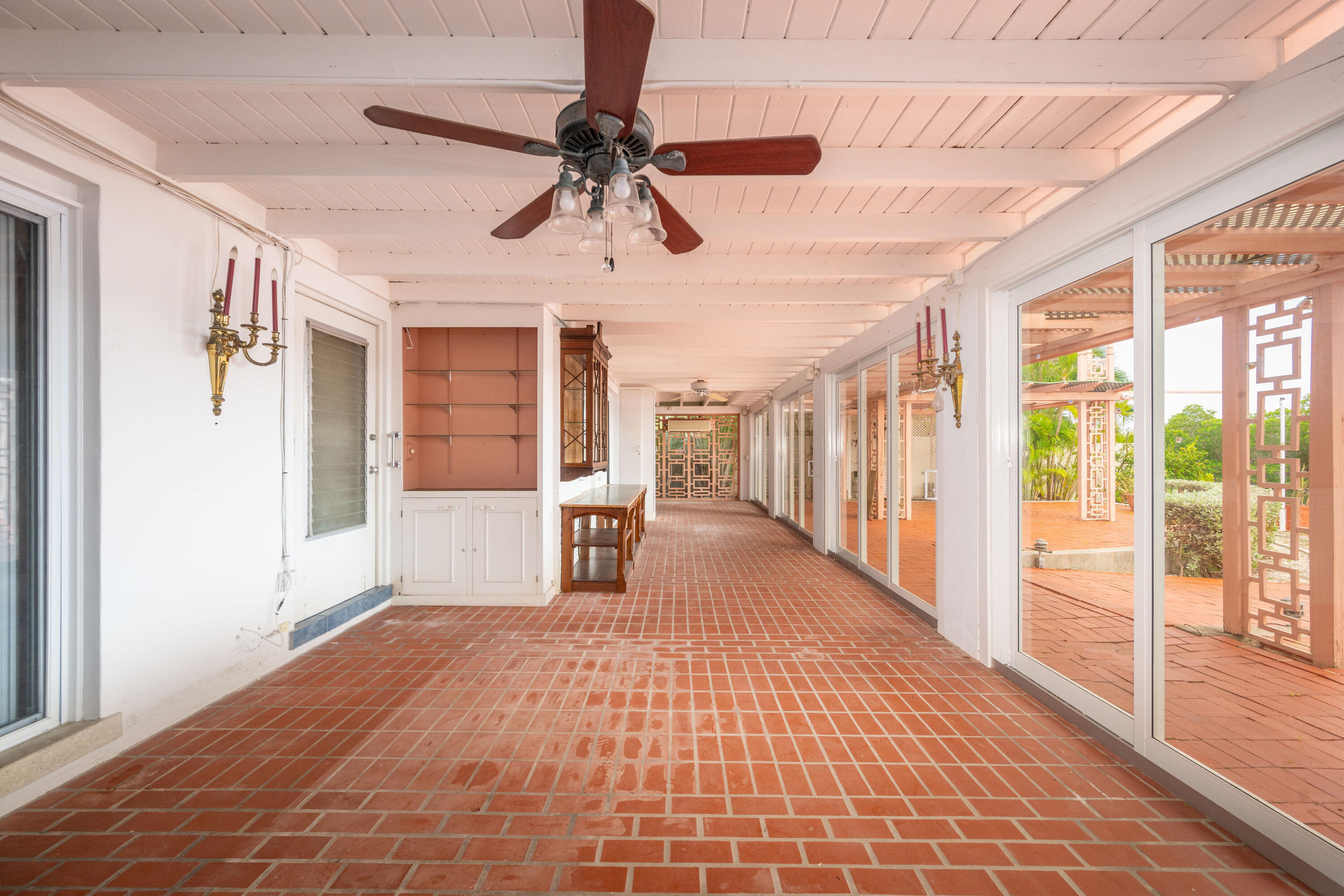 103 Key Haven Road Property Photo 25