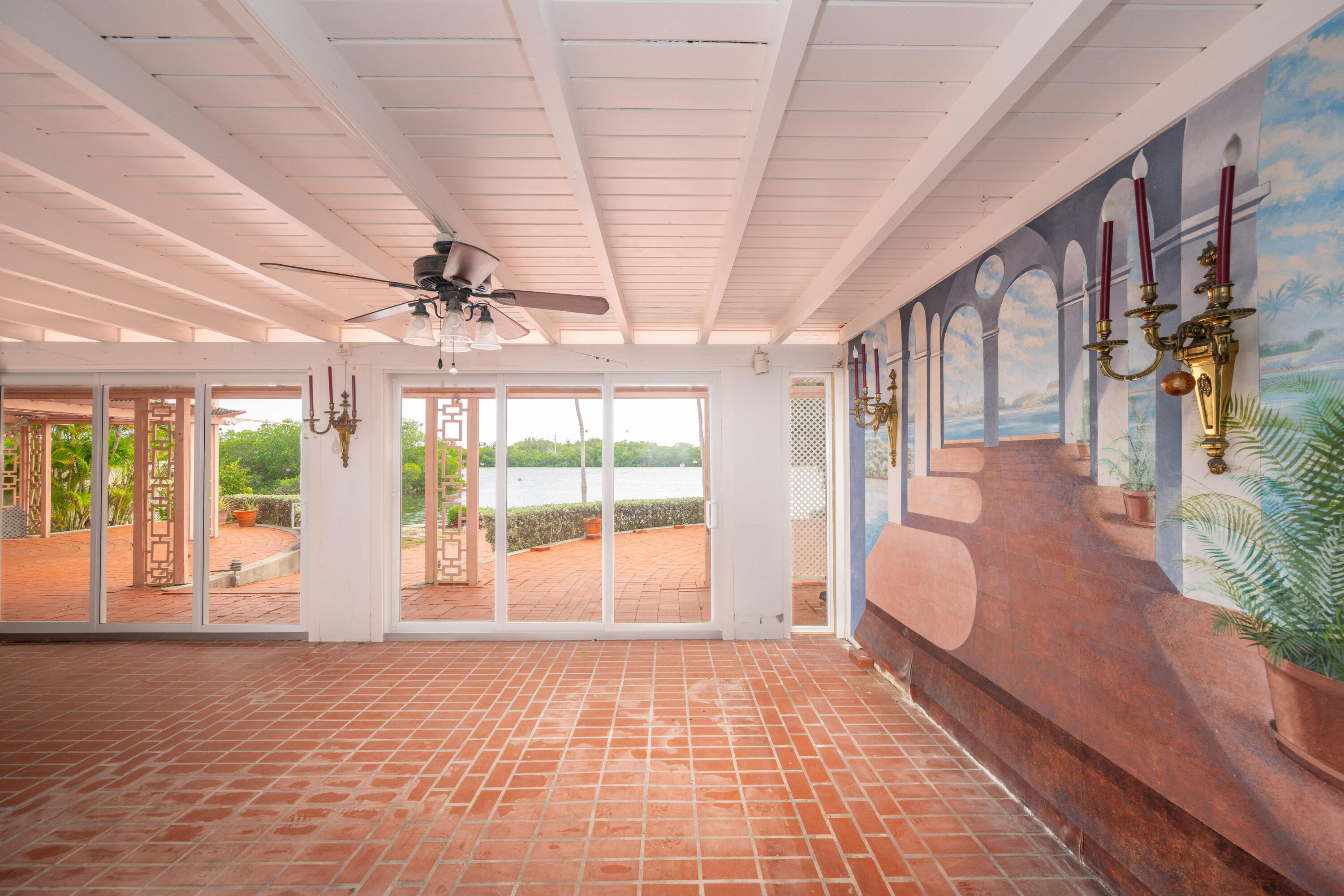 103 Key Haven Road Property Photo 26