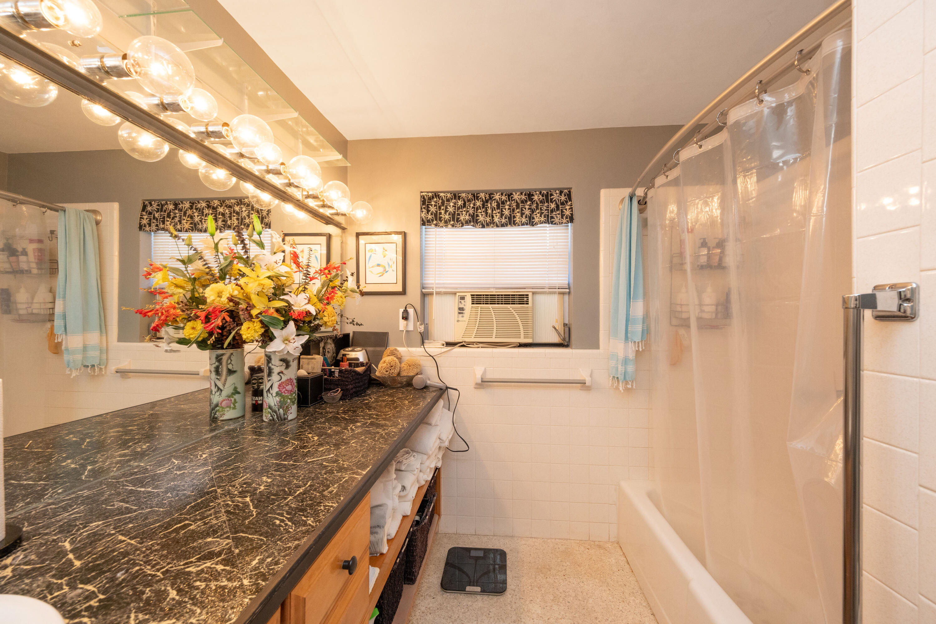 103 Key Haven Road Property Photo 27