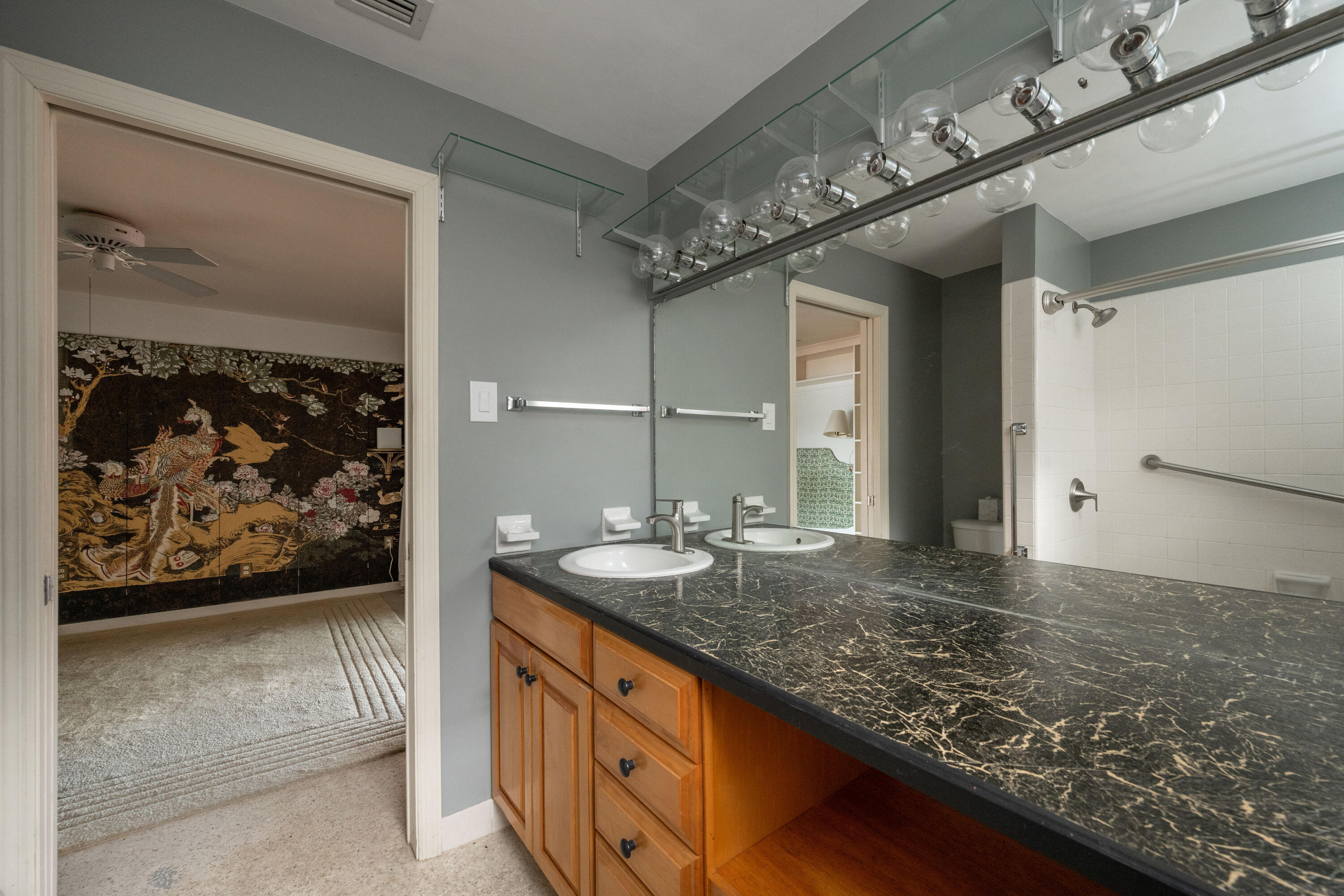 103 Key Haven Road Property Photo 29