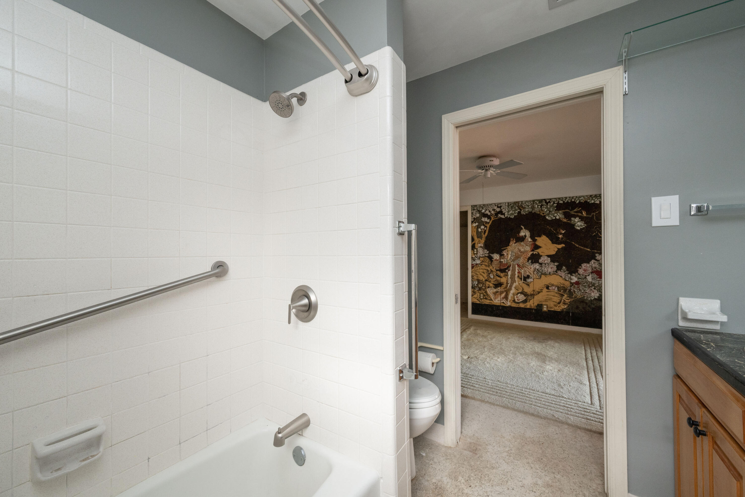 103 Key Haven Road Property Photo 30