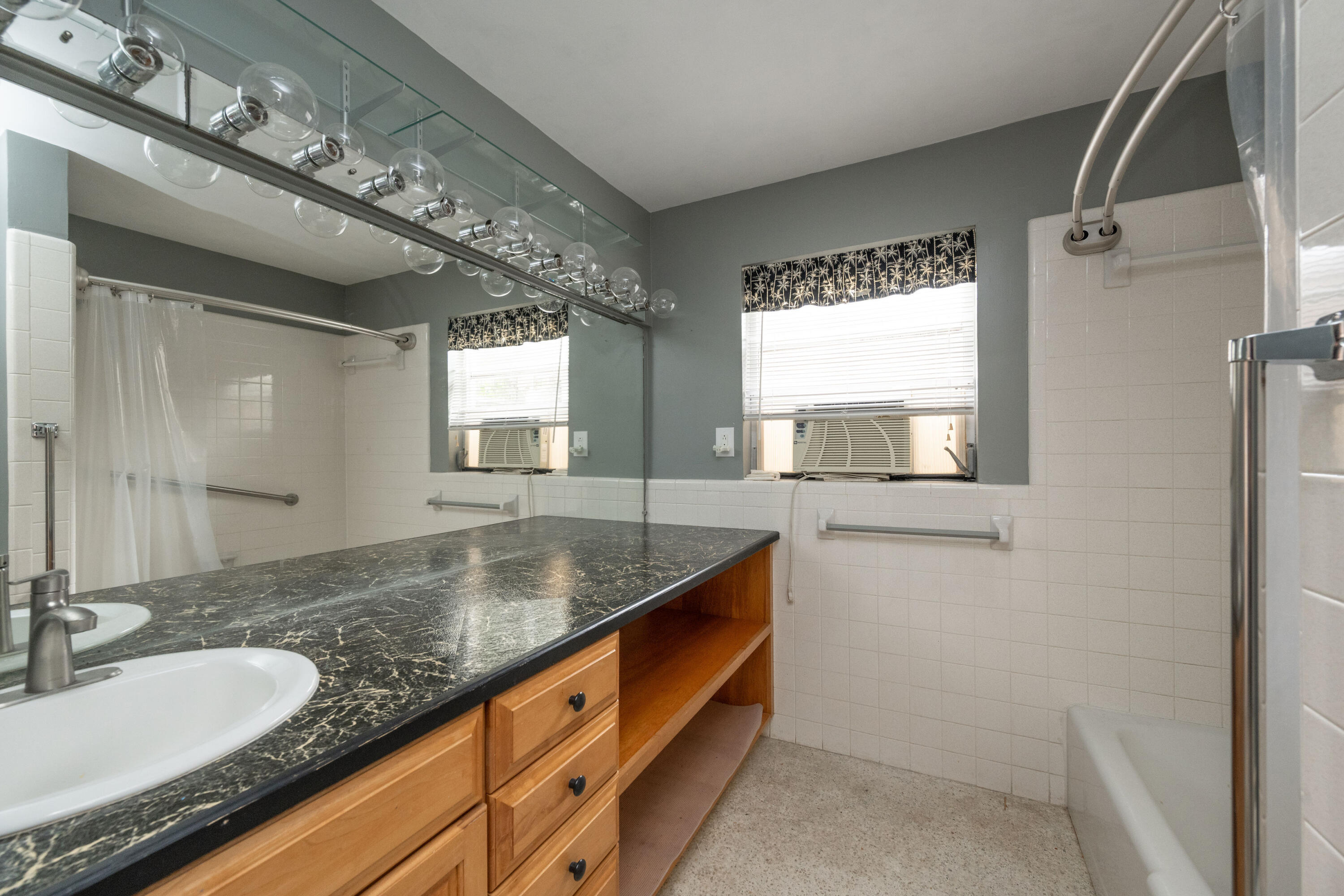 103 Key Haven Road Property Photo 31