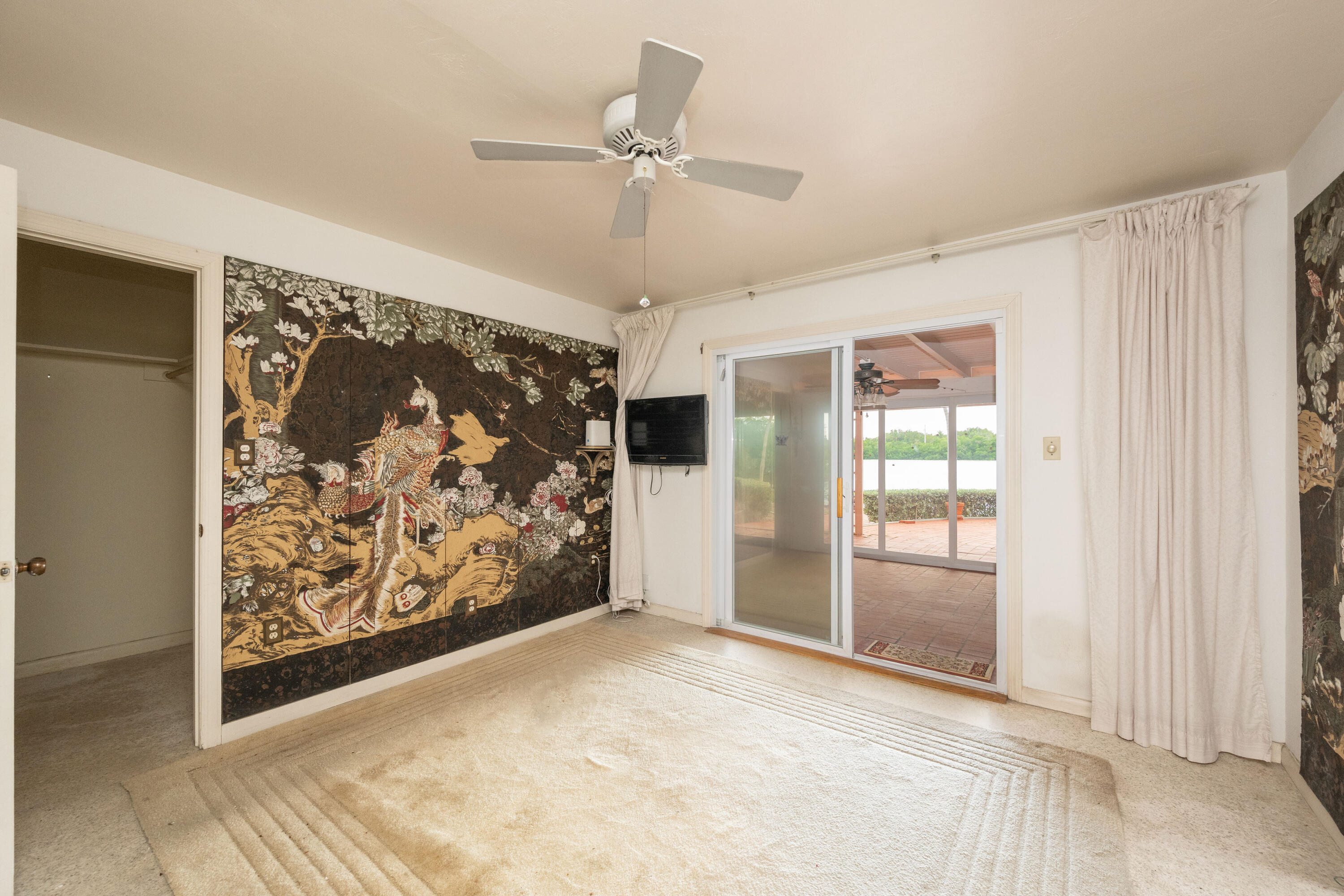 103 Key Haven Road Property Photo 32
