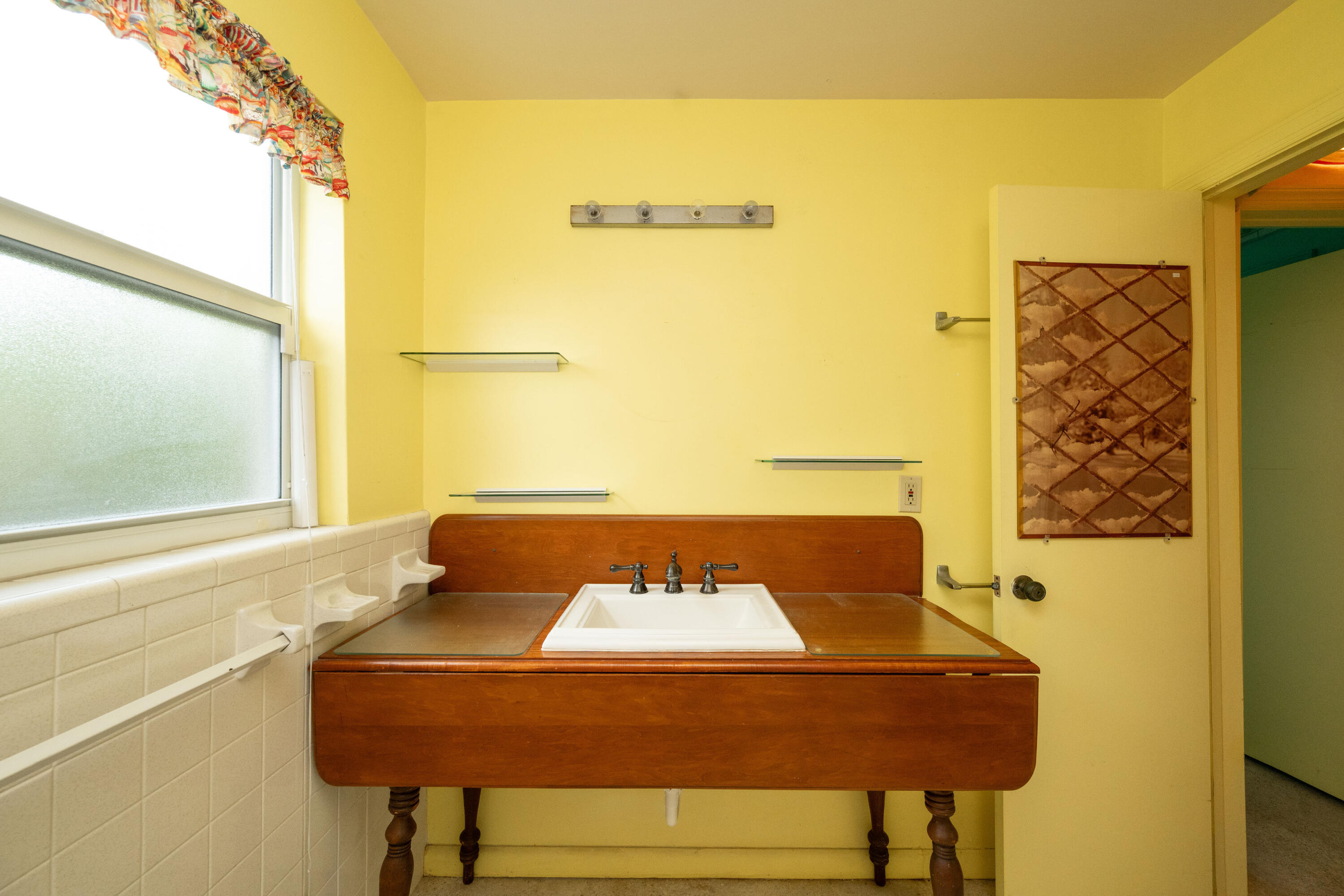 103 Key Haven Road Property Photo 33