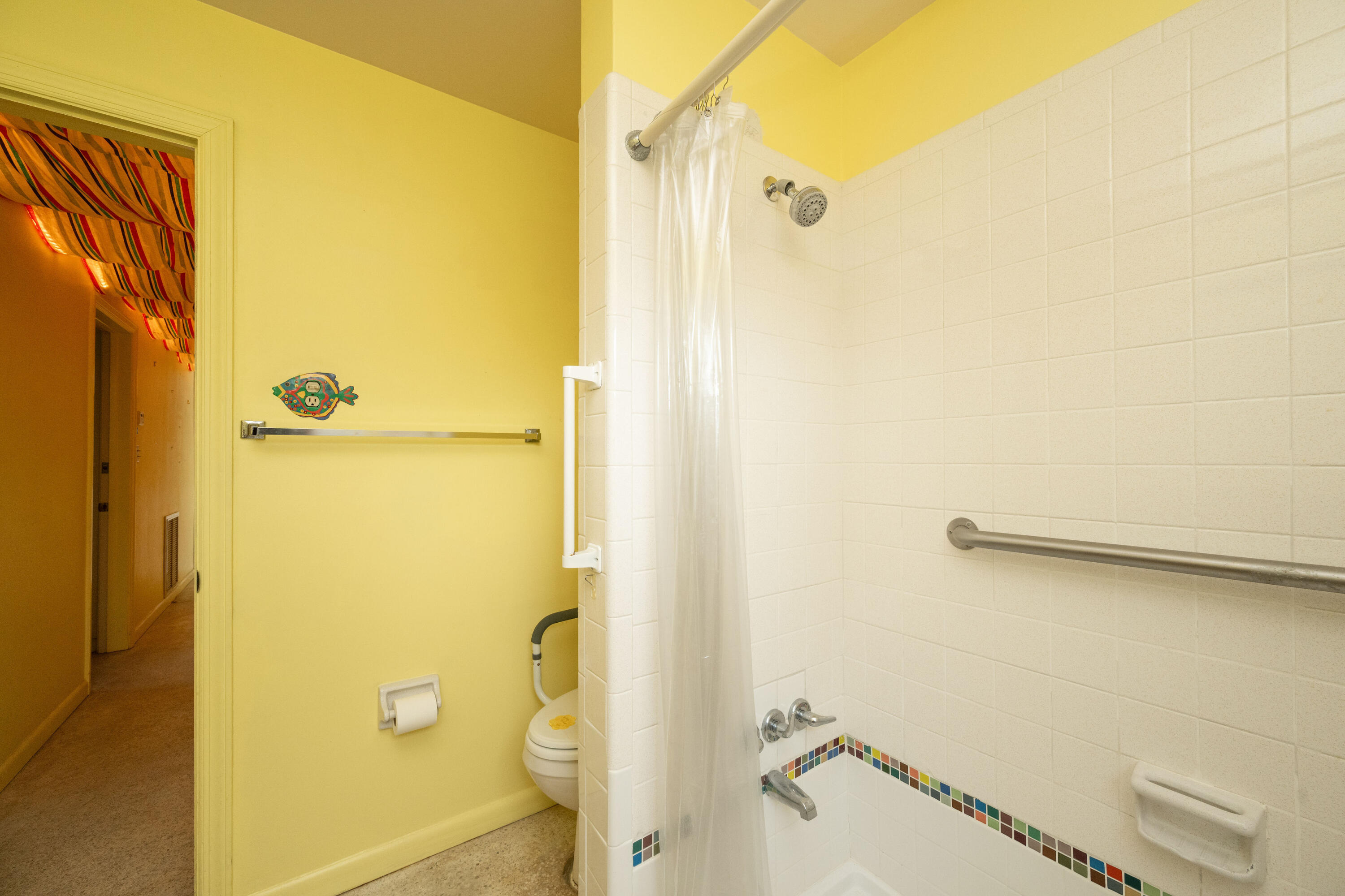 103 Key Haven Road Property Photo 34
