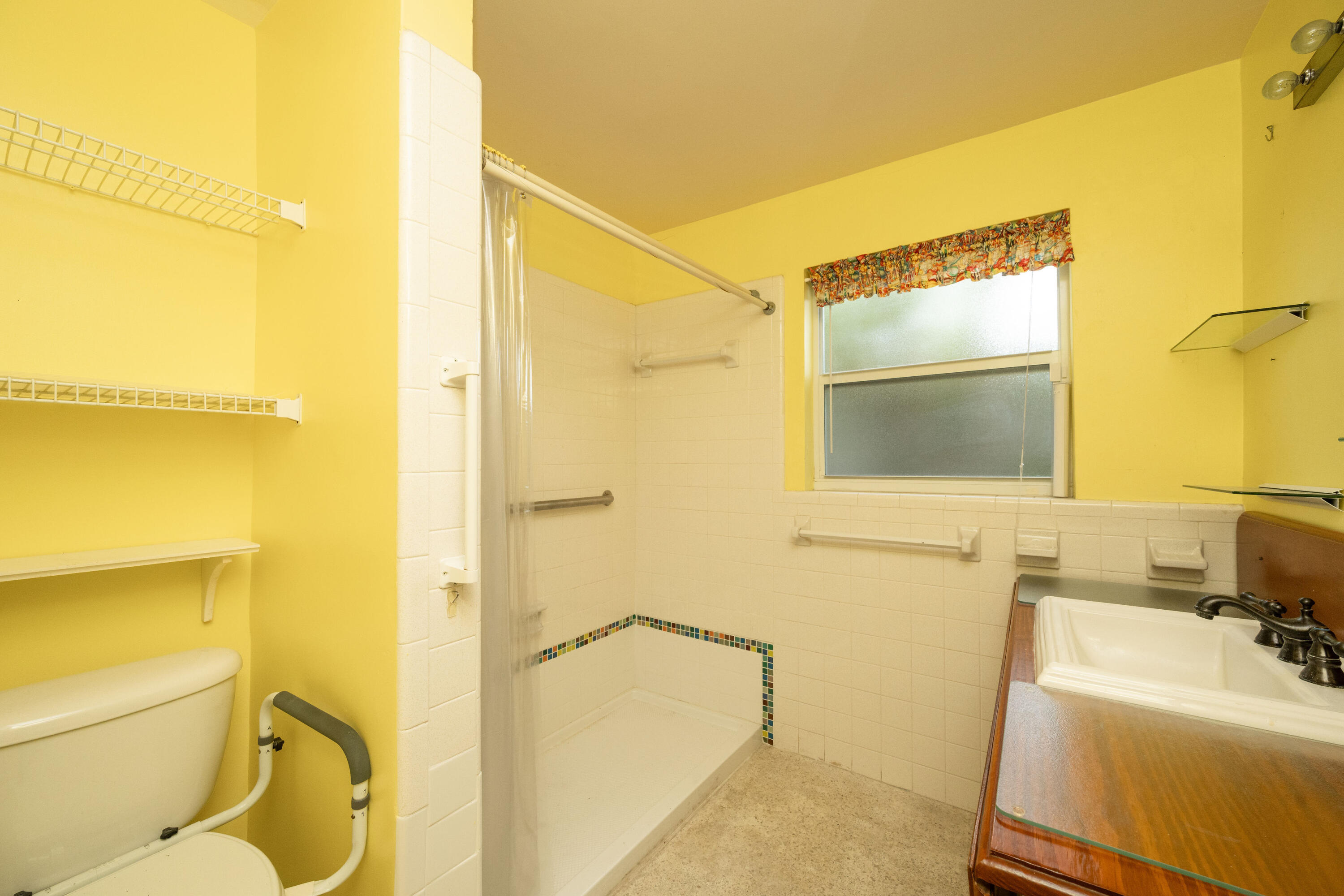 103 Key Haven Road Property Photo 35