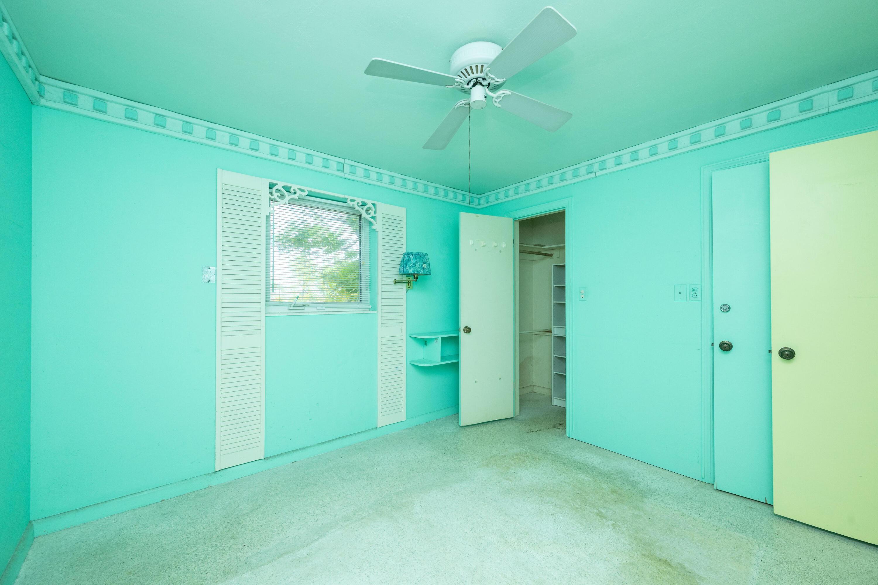 103 Key Haven Road Property Photo 36