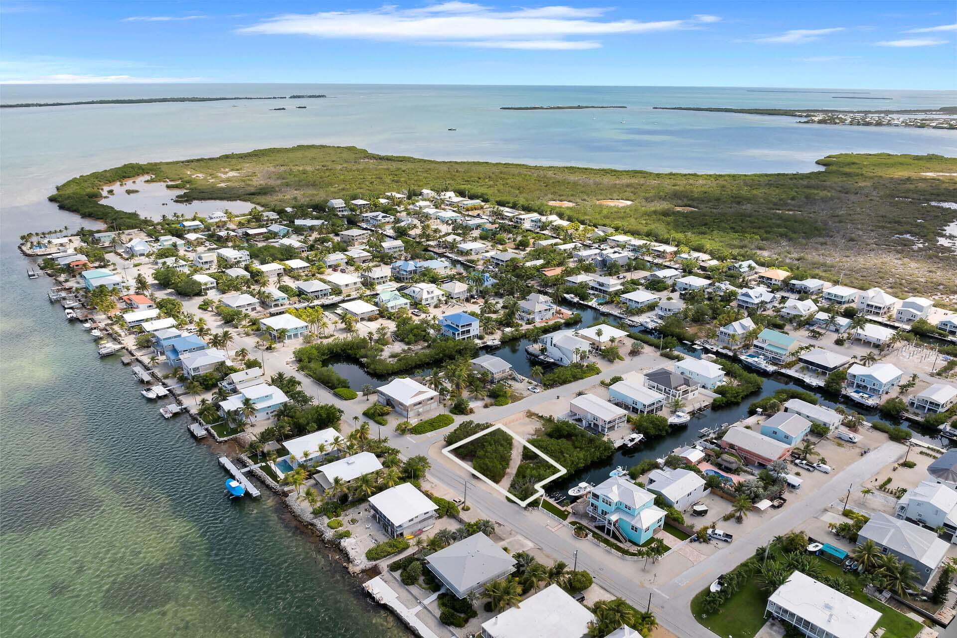 28597 Peg Leg Road Property Photo 3