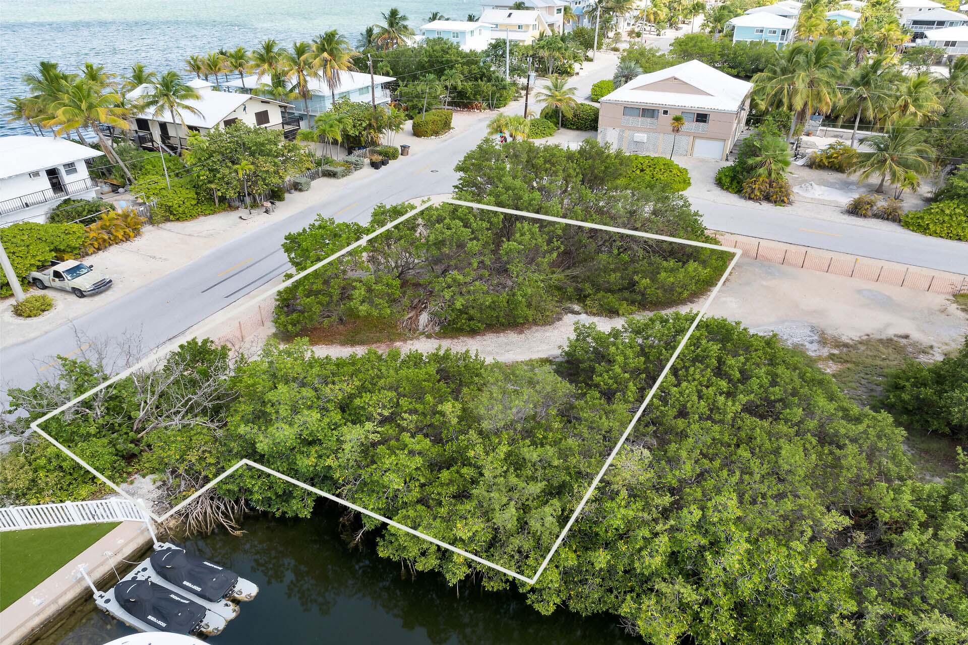 28597 Peg Leg Road Property Photo 7
