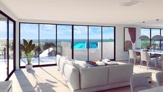 28597 Peg Leg Road Property Photo 12