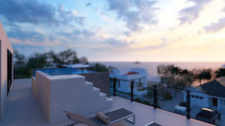 28597 Peg Leg Road Property Photo 13
