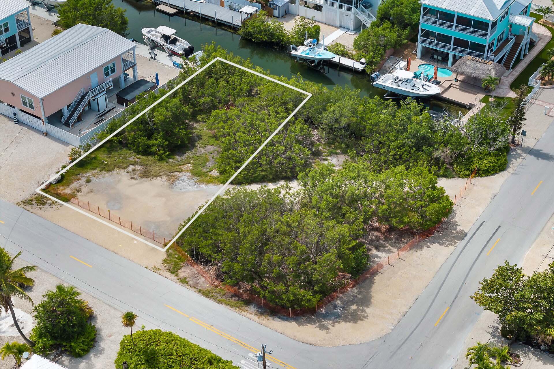 28587 Peg Leg Road Property Photo 1