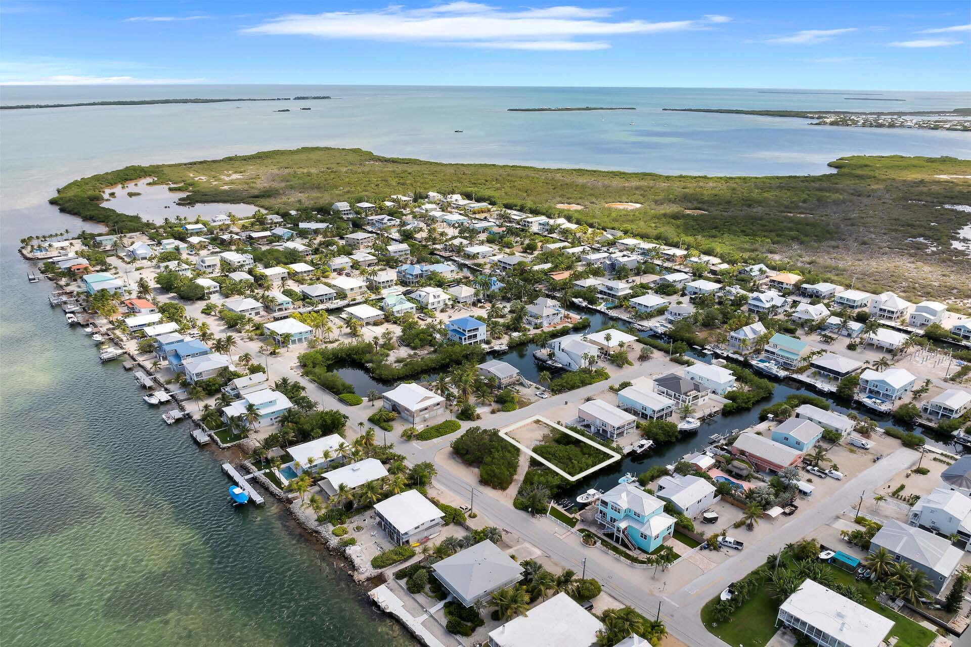 28587 Peg Leg Road Property Photo 2