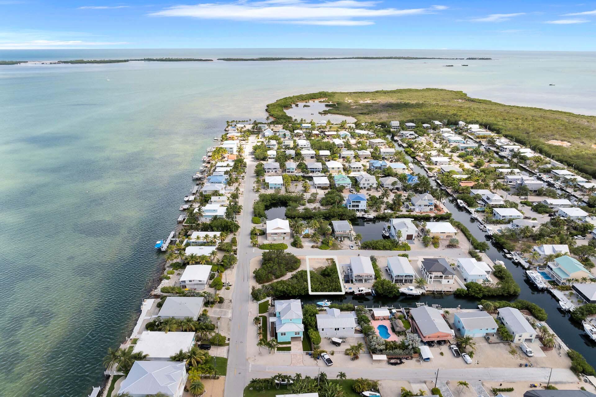 28587 Peg Leg Road Property Photo 3