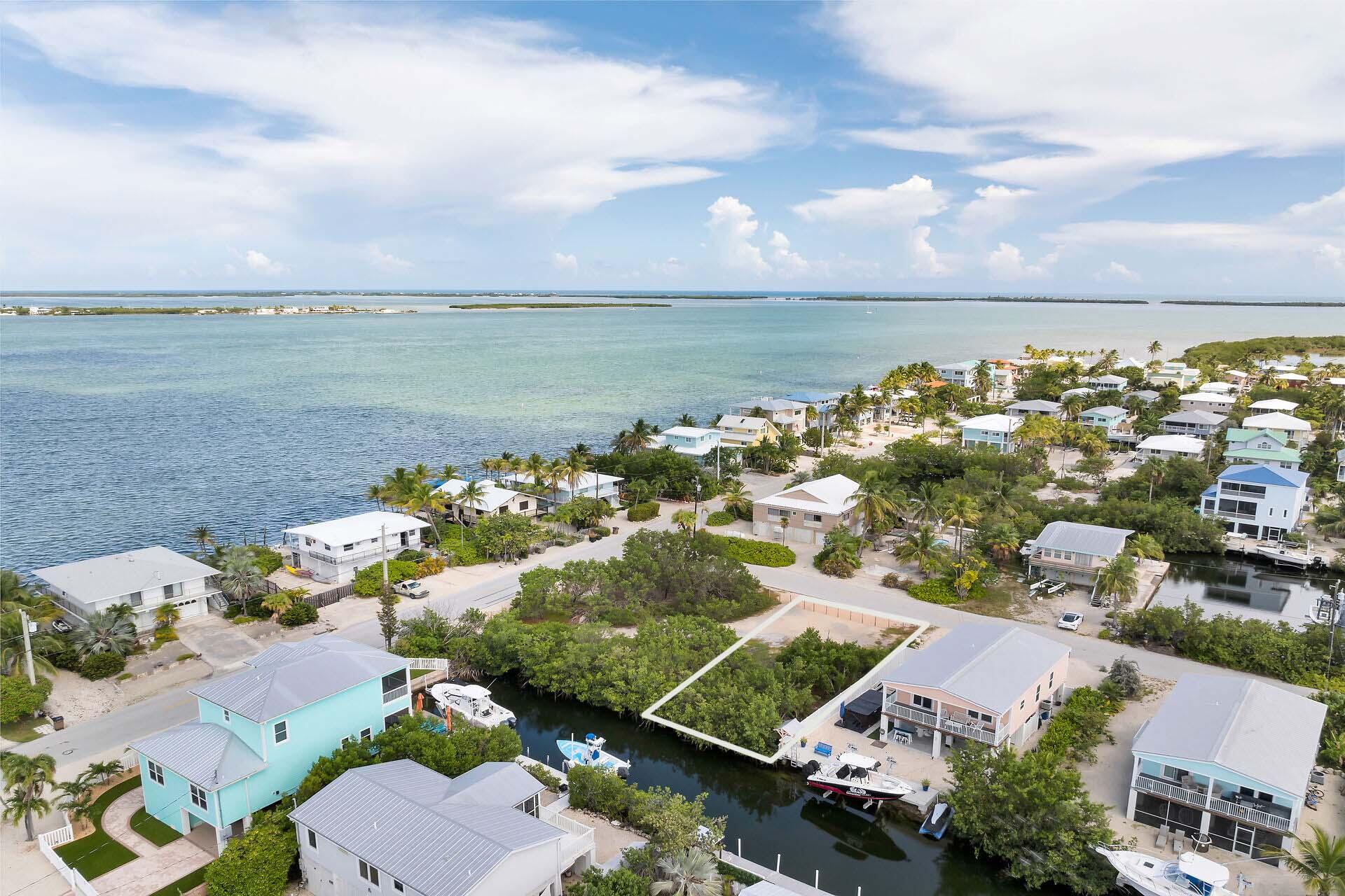 28587 Peg Leg Road Property Photo 4