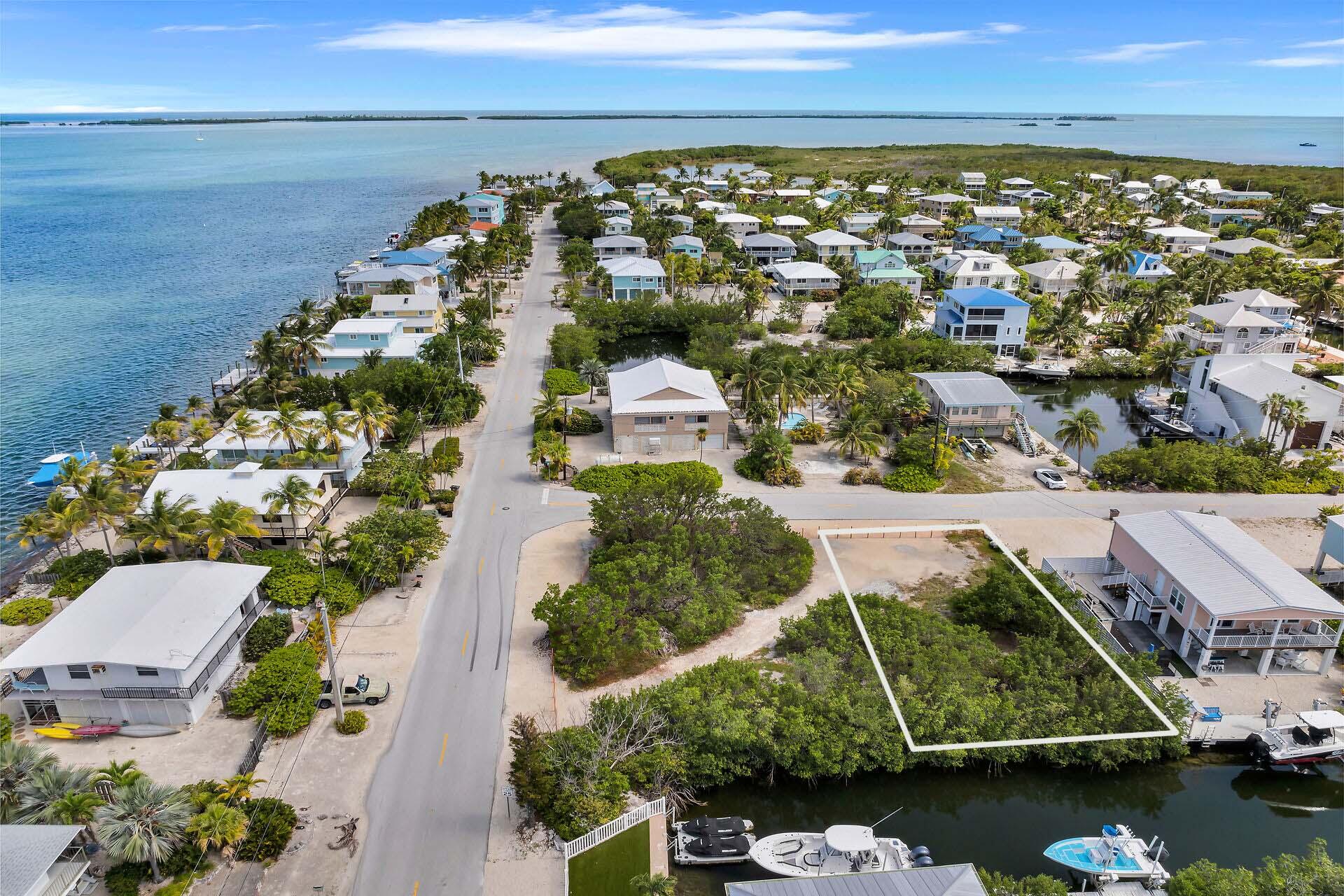 28587 Peg Leg Road Property Photo 5