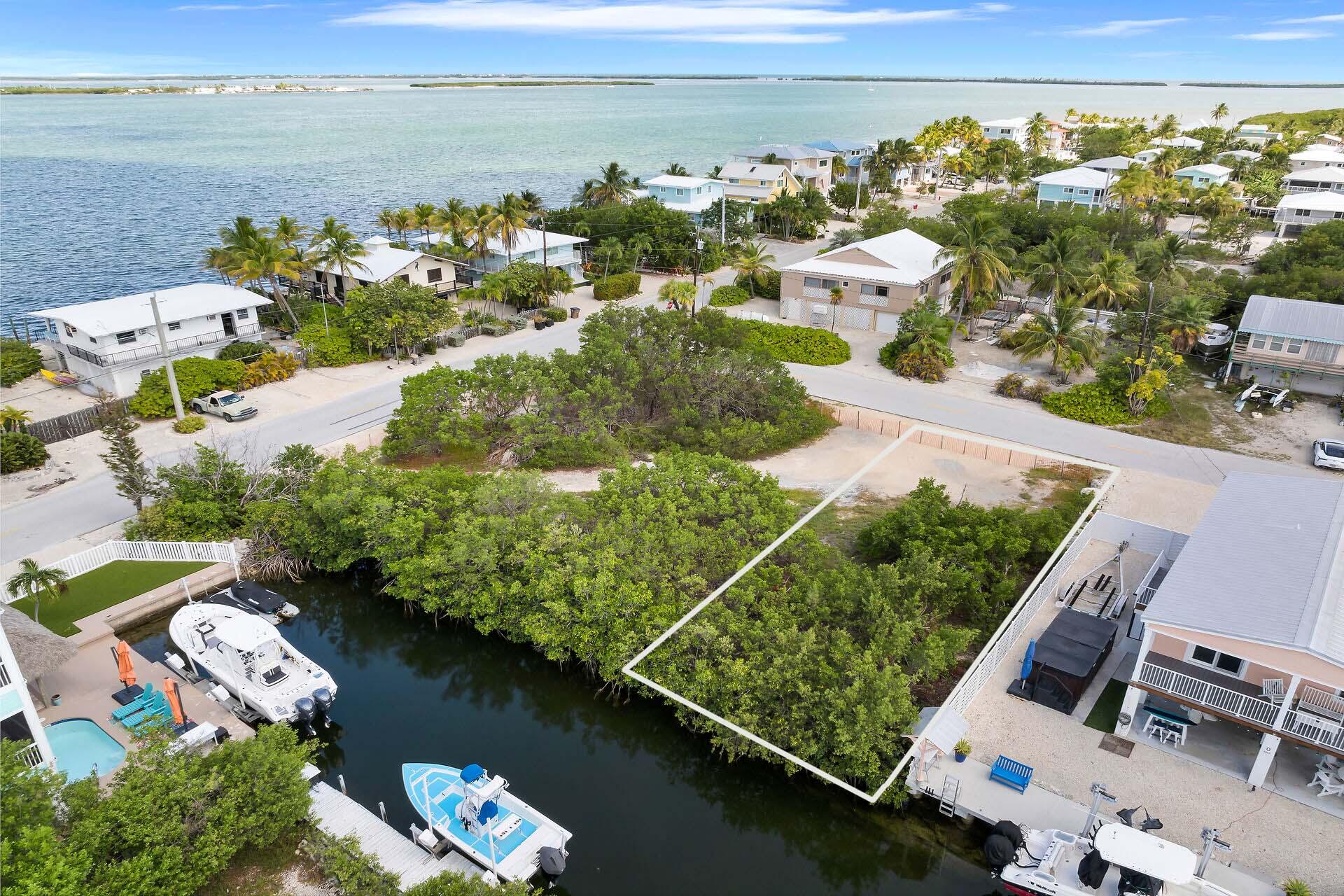 28587 Peg Leg Road Property Photo 6