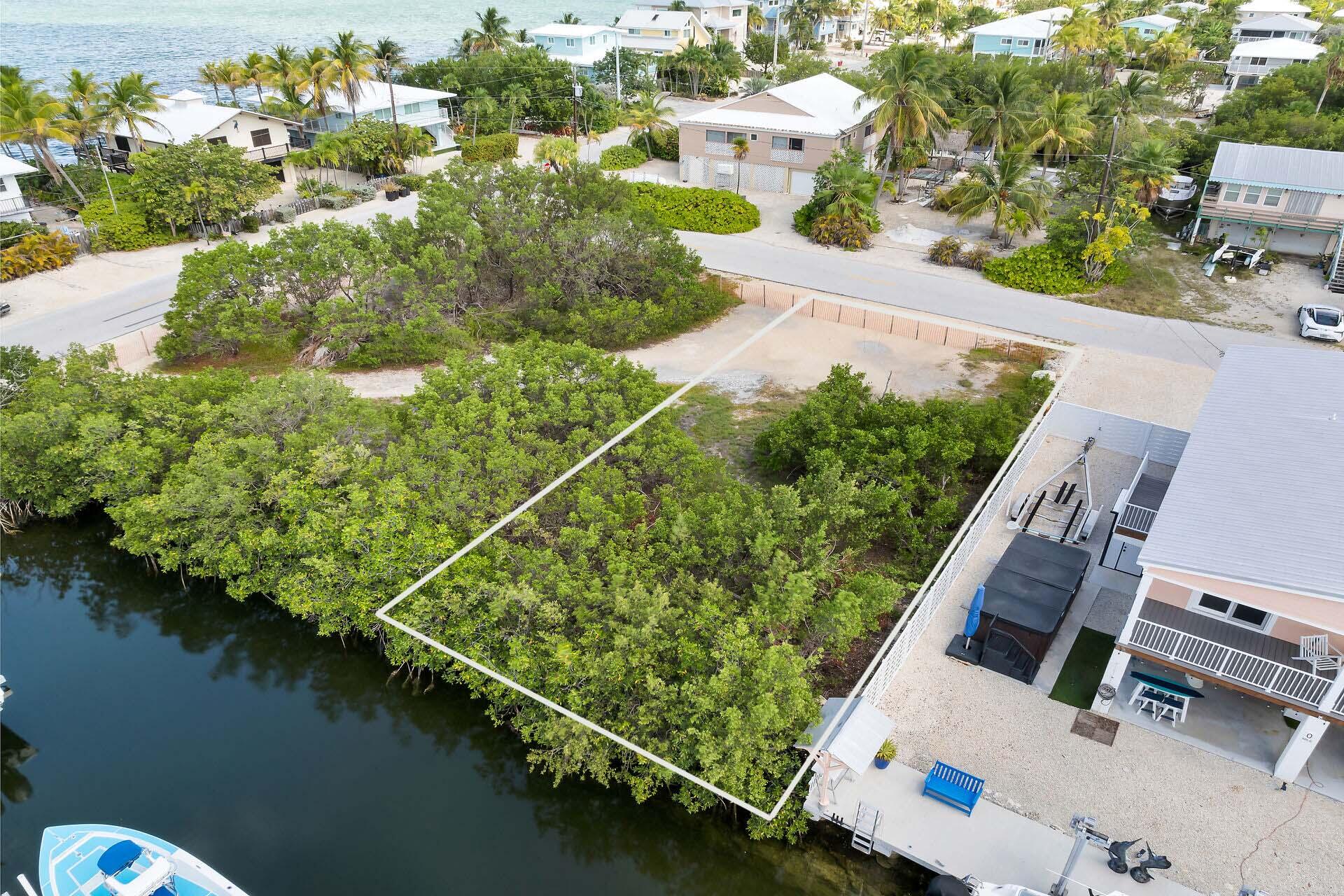 28587 Peg Leg Road Property Photo 7