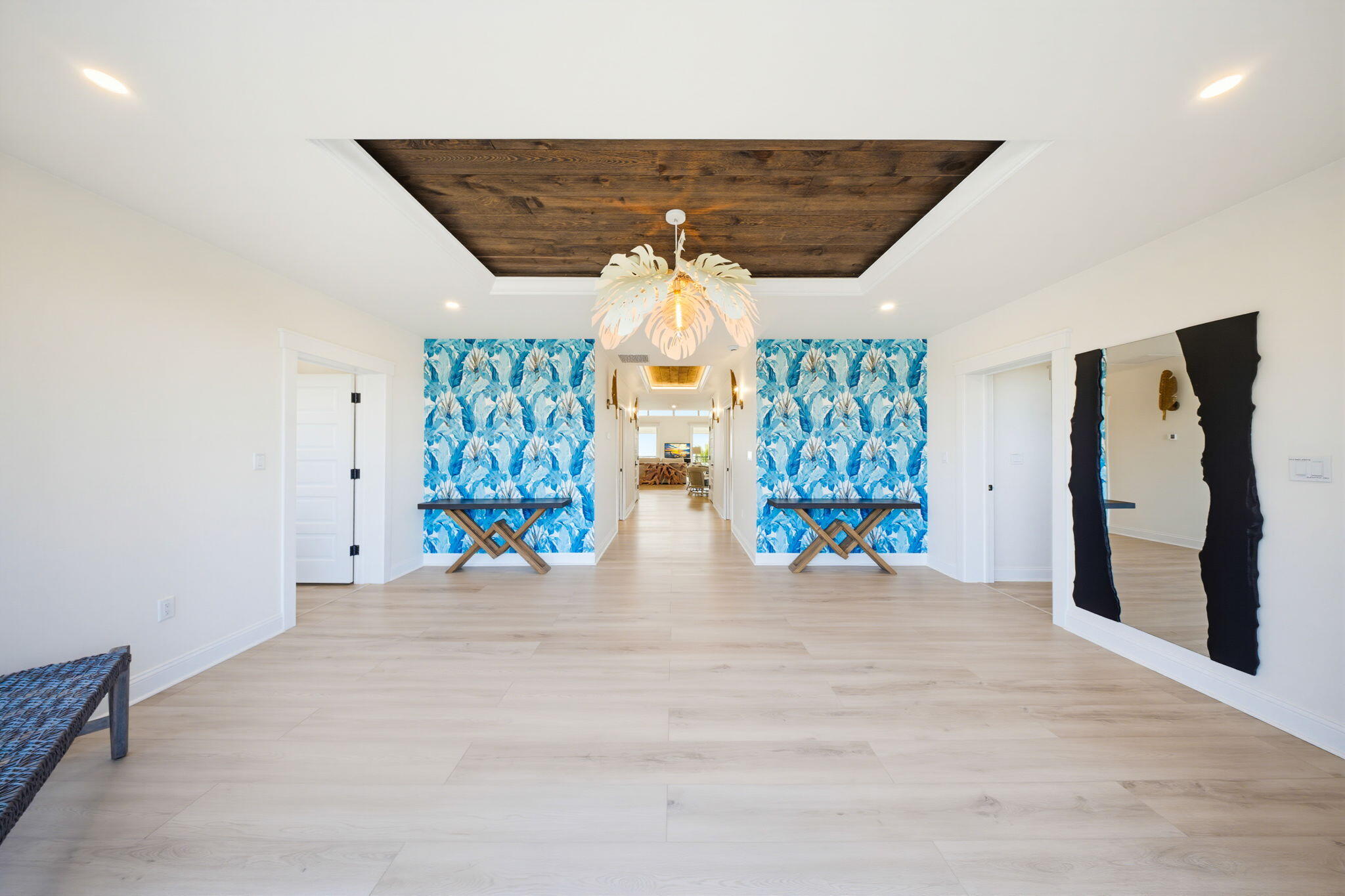 57733 Morton Street Property Photo 14