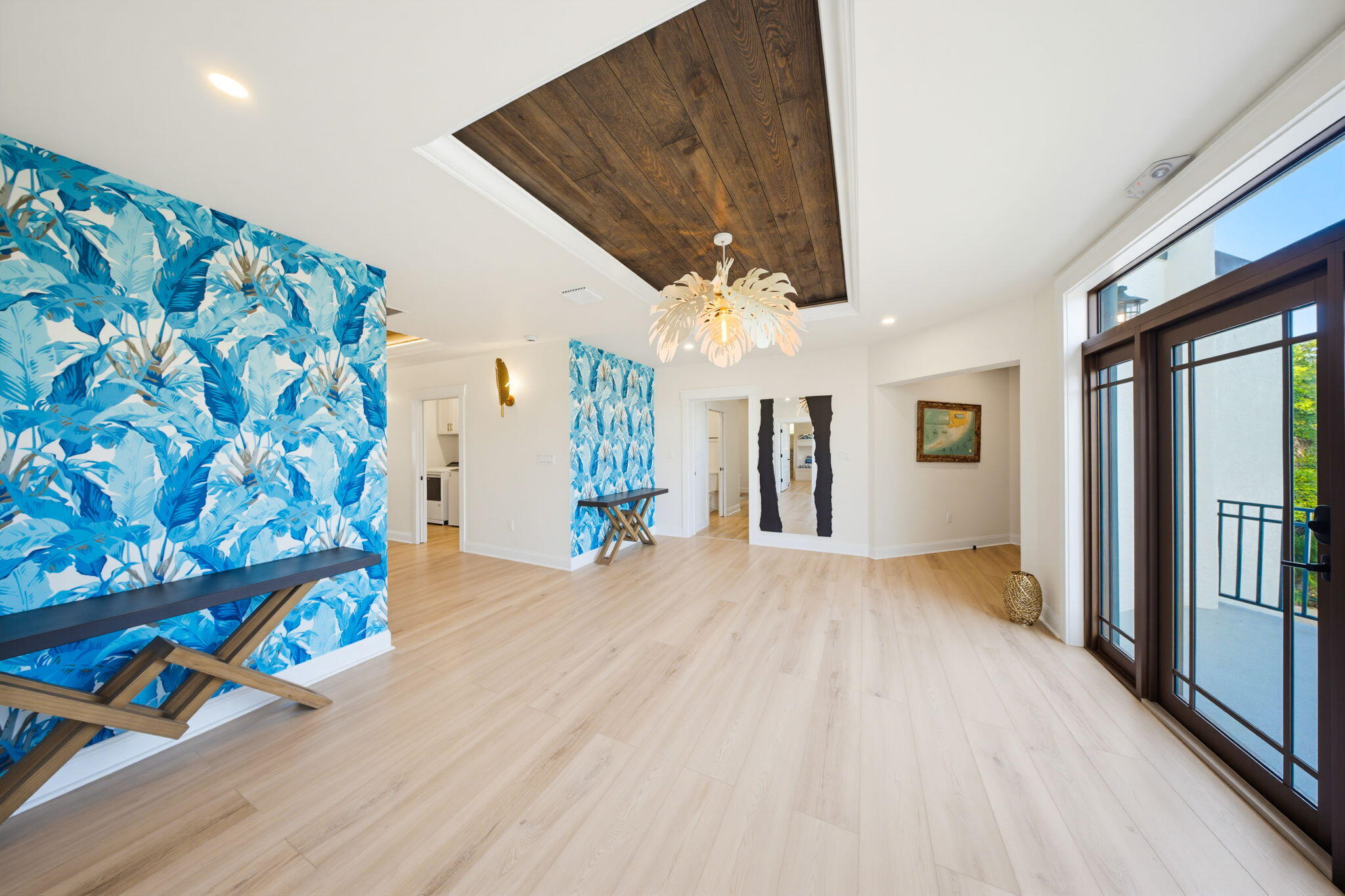 57733 Morton Street Property Photo 15