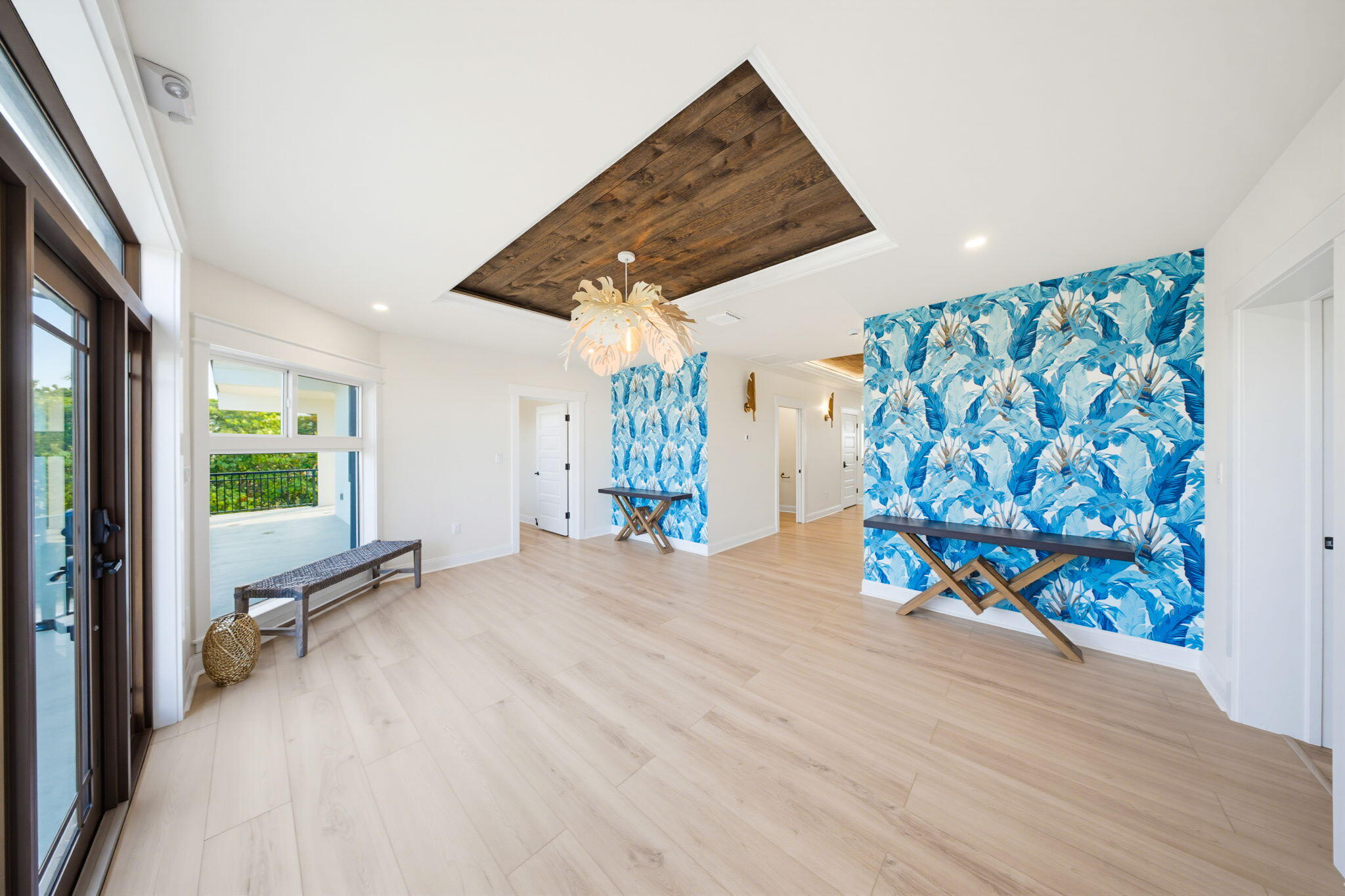 57733 Morton Street Property Photo 16