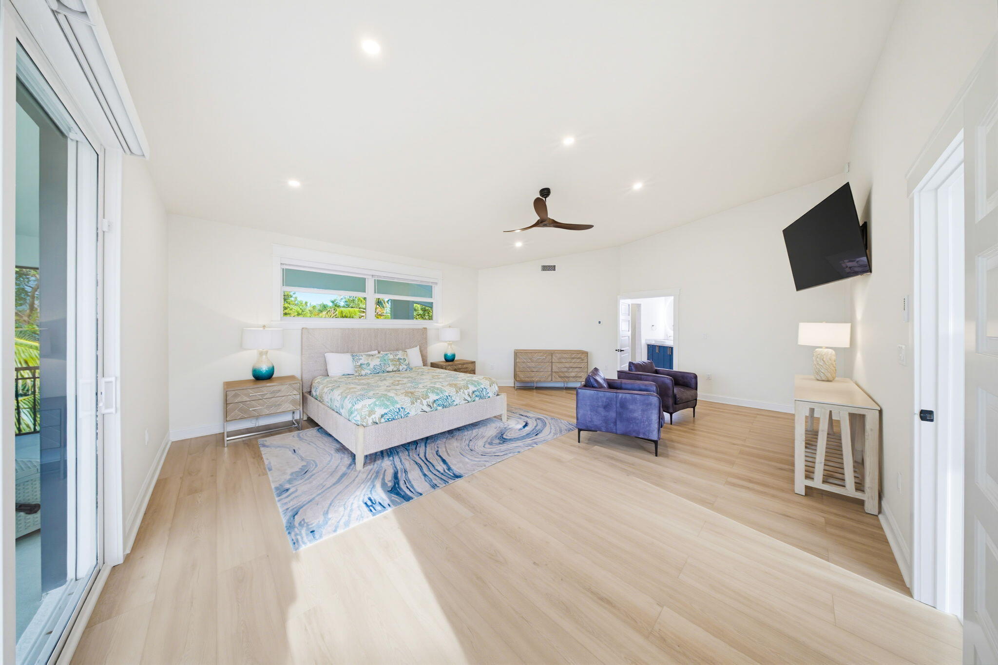 57733 Morton Street Property Photo 44