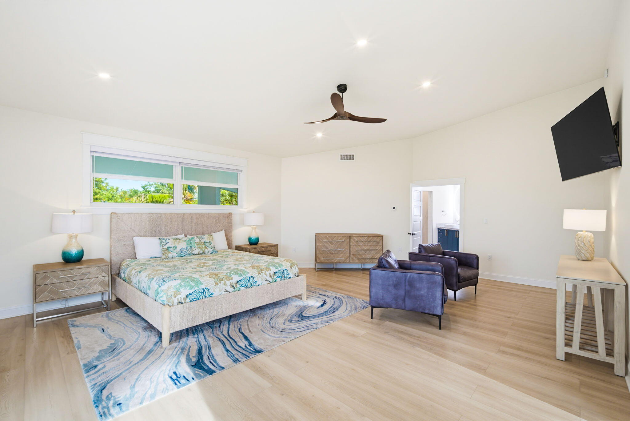 57733 Morton Street Property Photo 45