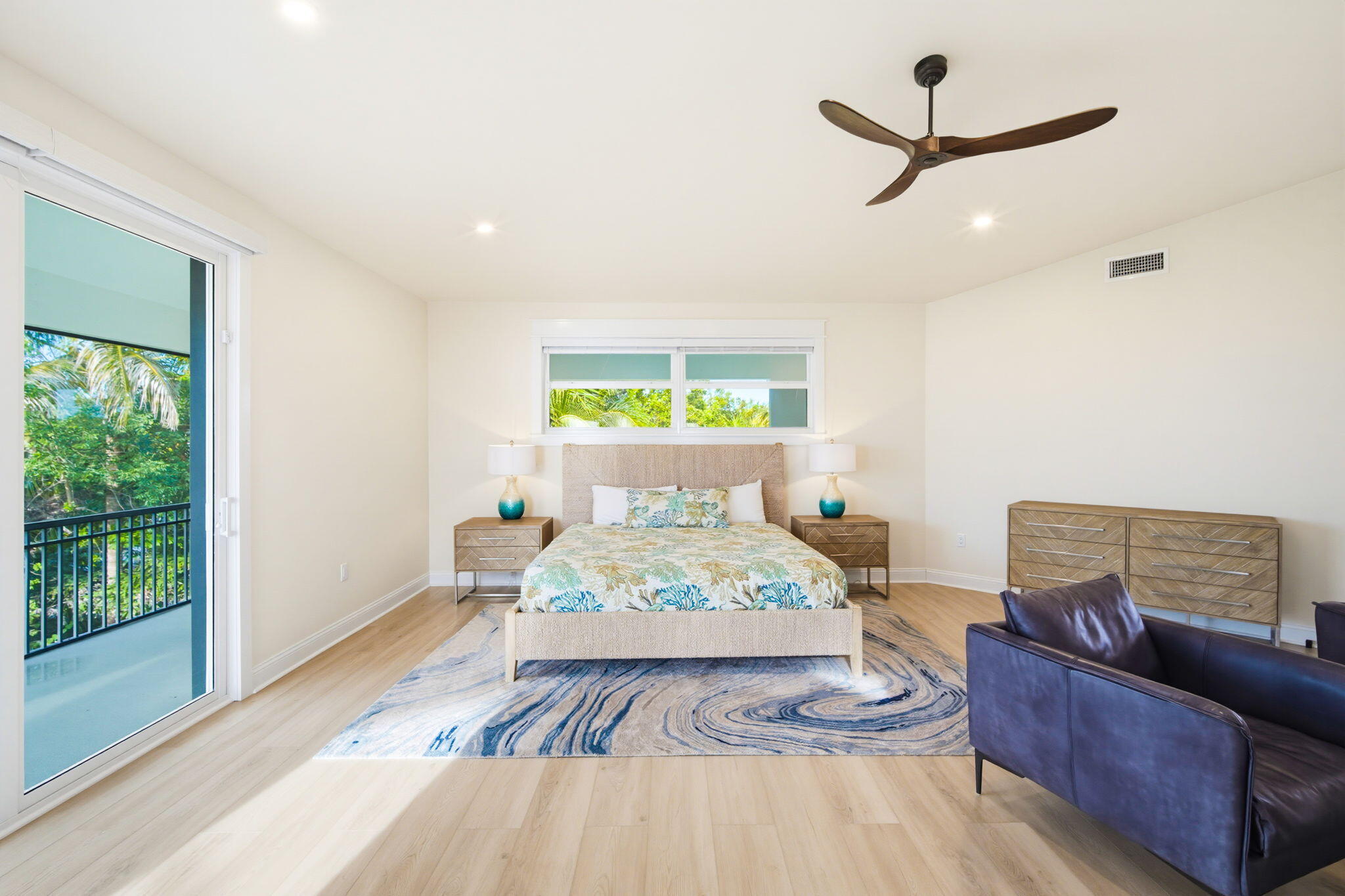 57733 Morton Street Property Photo 46