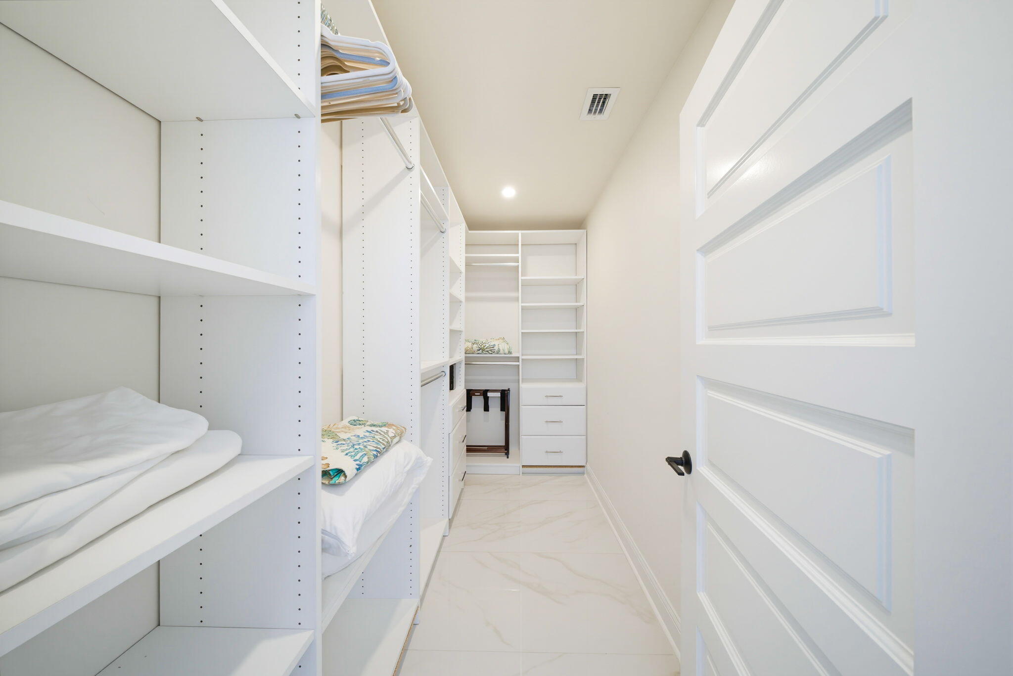57733 Morton Street Property Photo 50