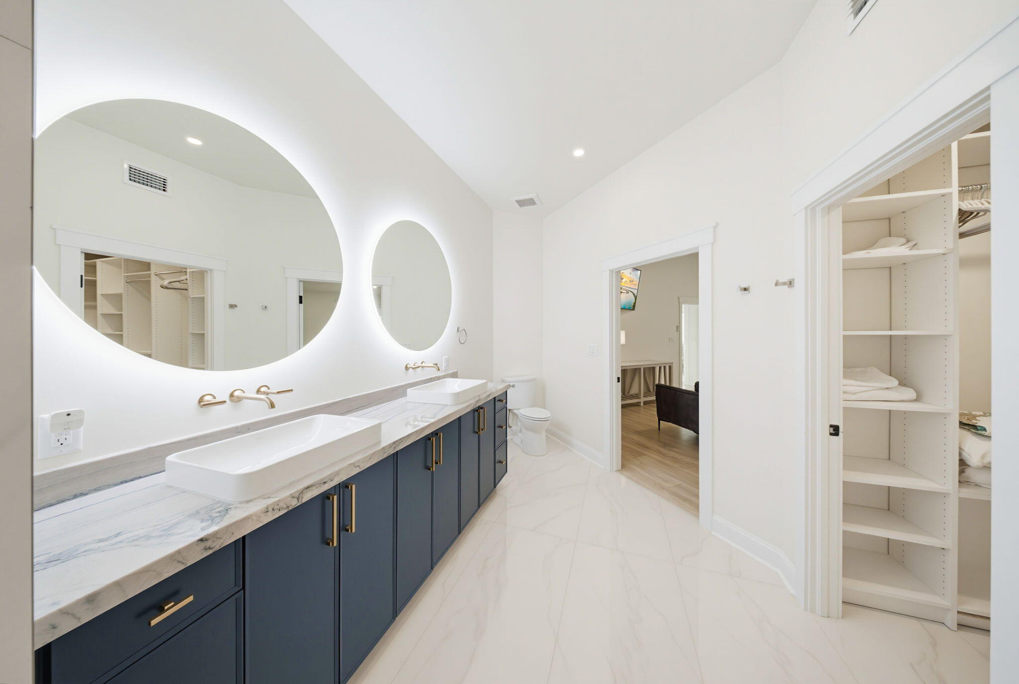 57733 Morton Street Property Photo 53