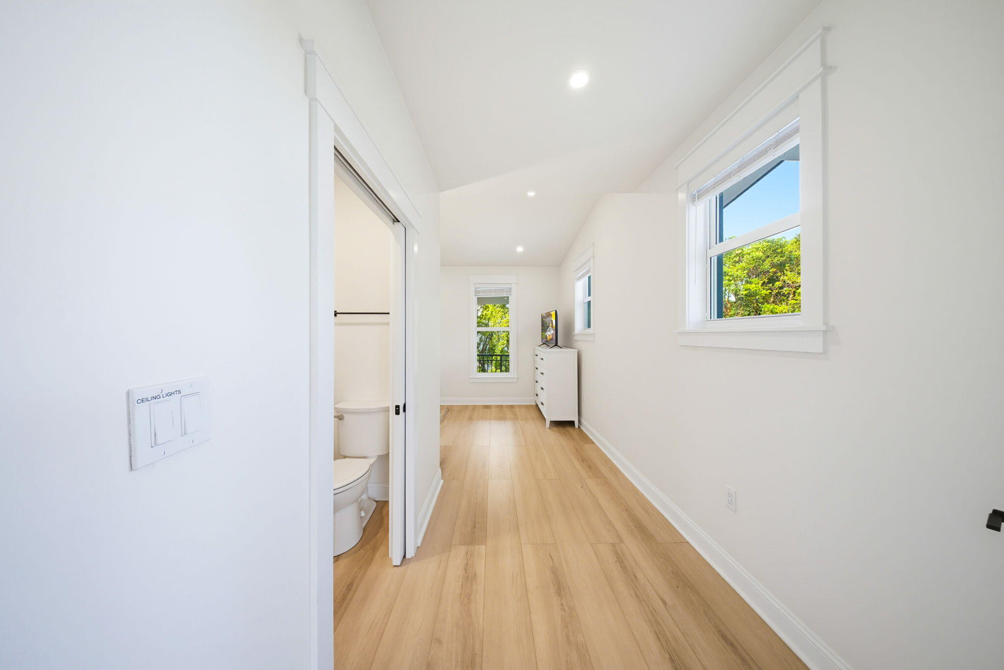57733 Morton Street Property Photo 55