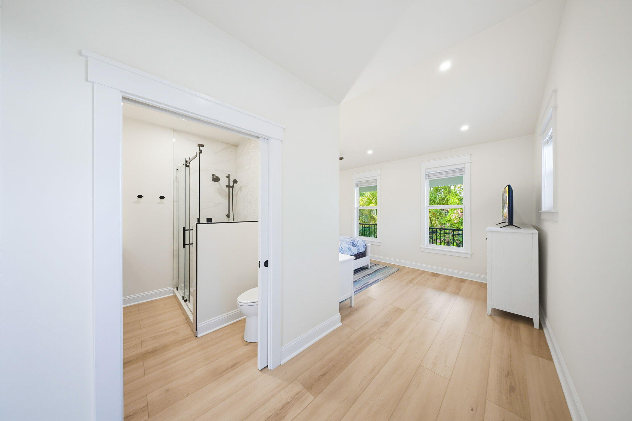 57733 Morton Street Property Photo 56