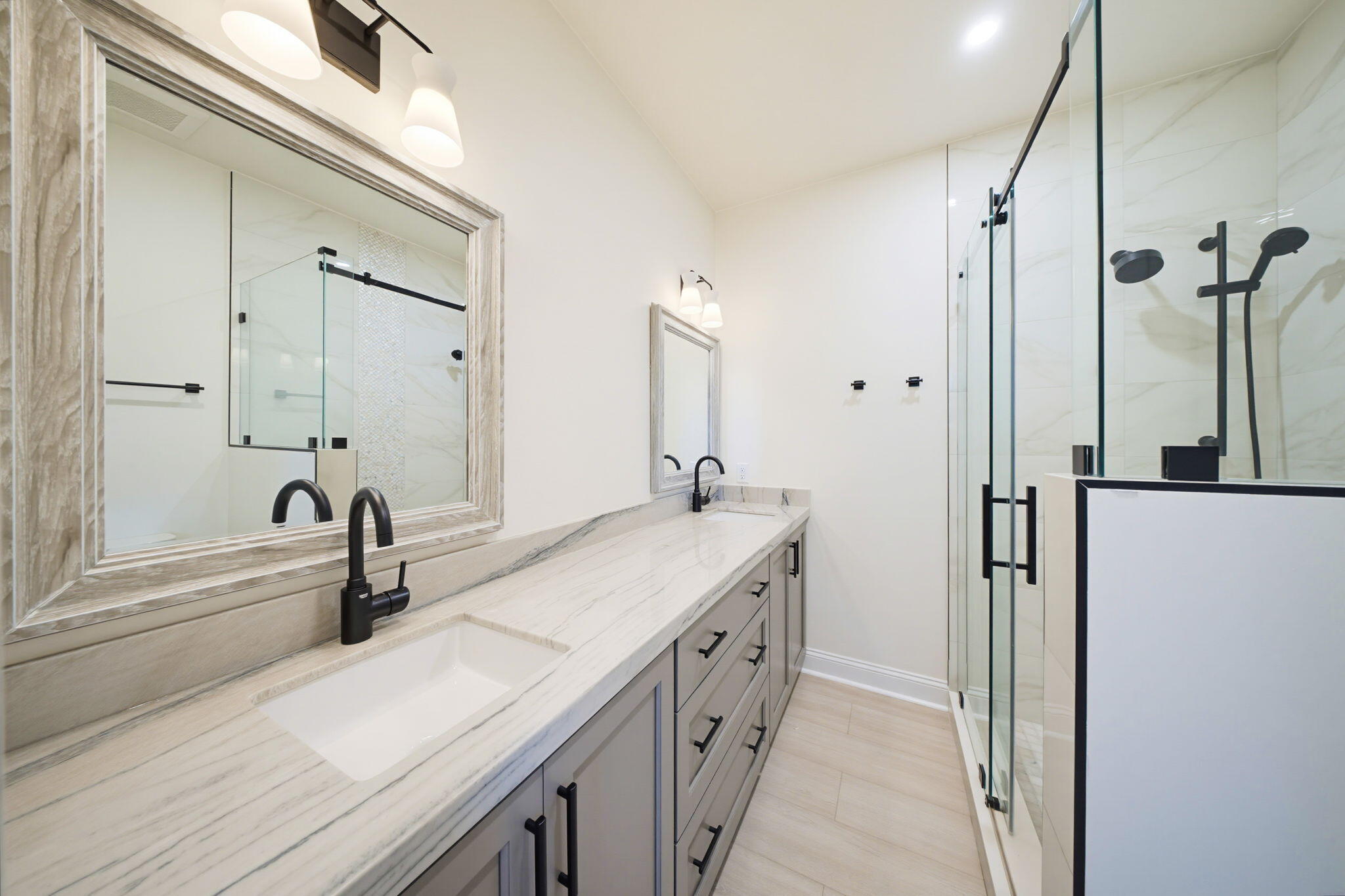57733 Morton Street Property Photo 59