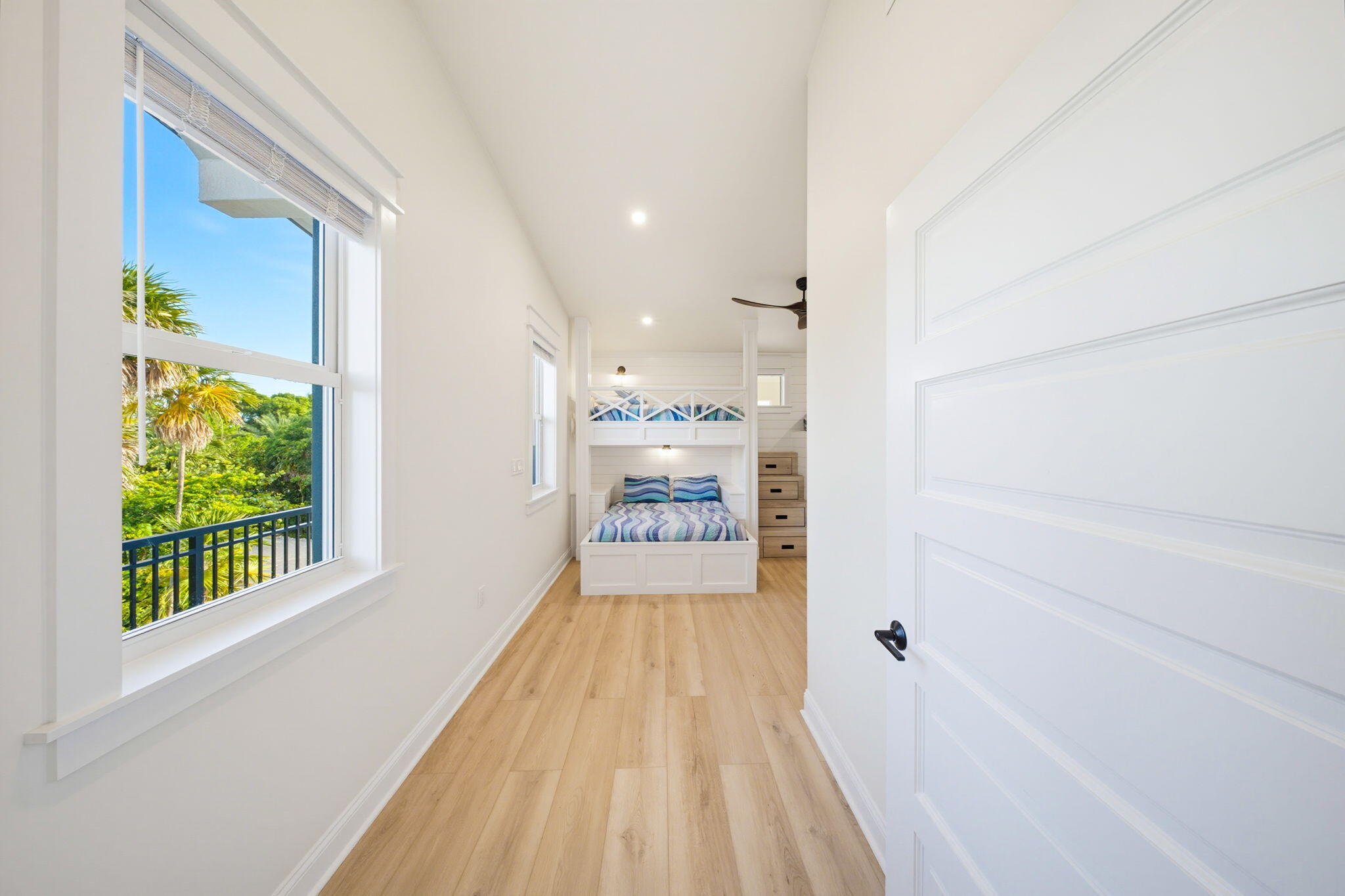 57733 Morton Street Property Photo 61
