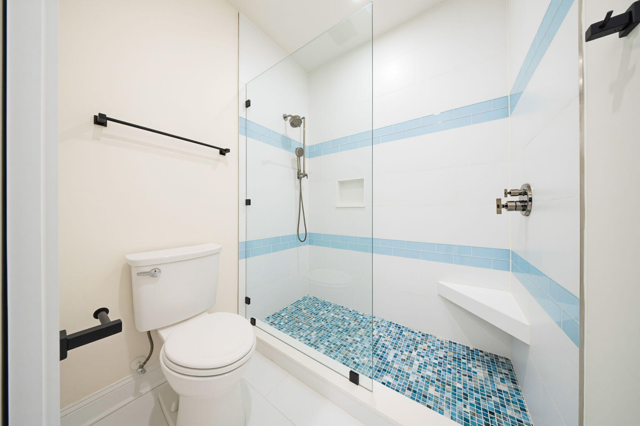 57733 Morton Street Property Photo 65