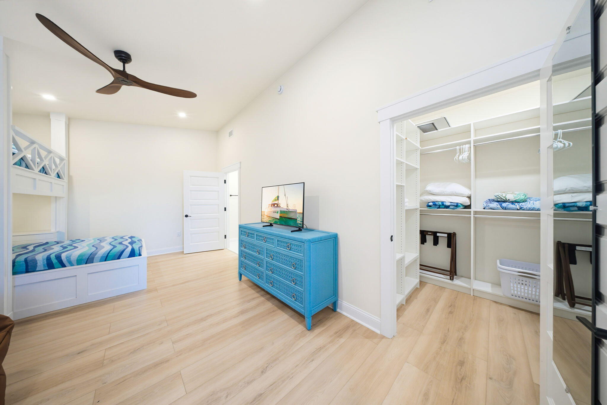 57733 Morton Street Property Photo 66