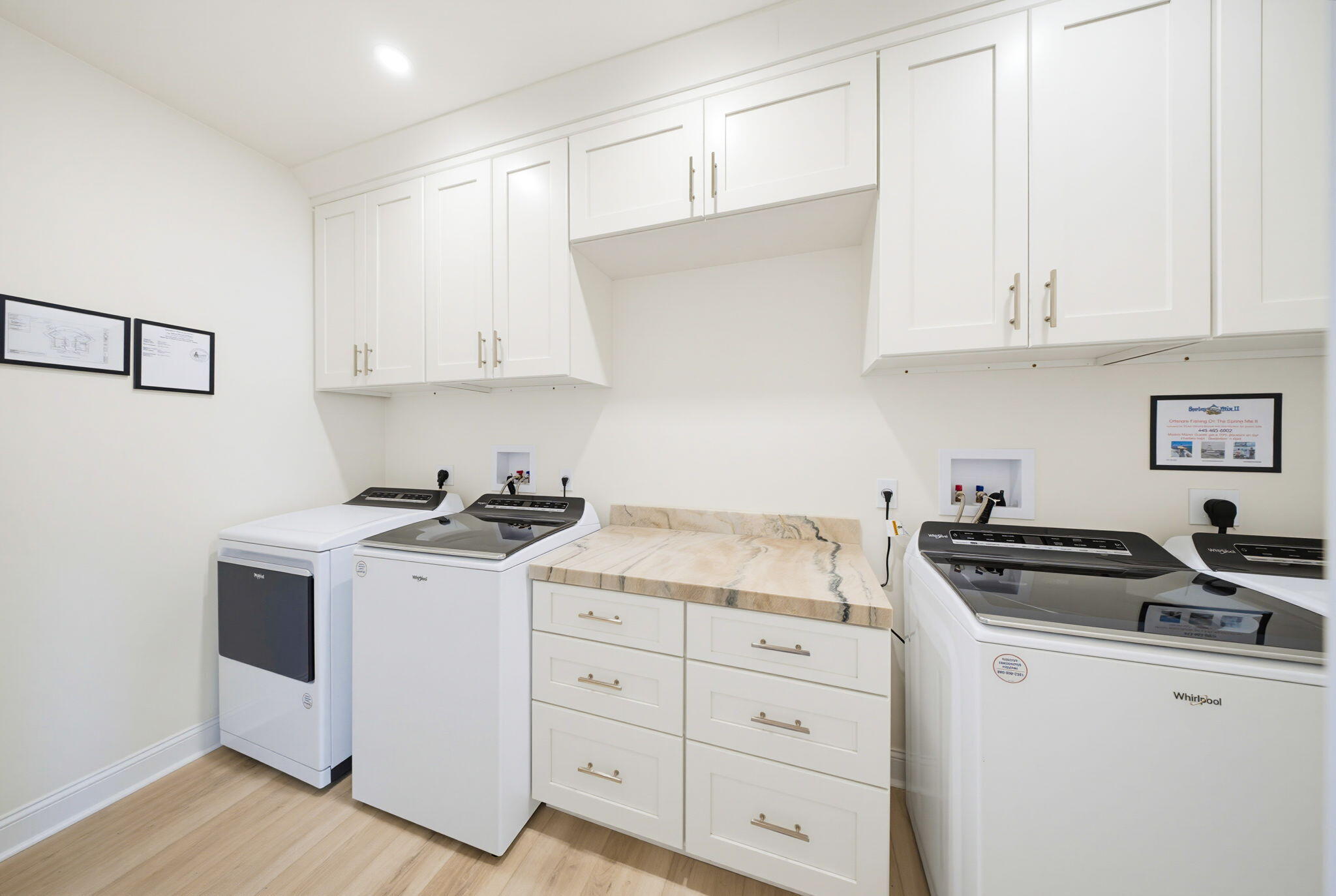57733 Morton Street Property Photo 68
