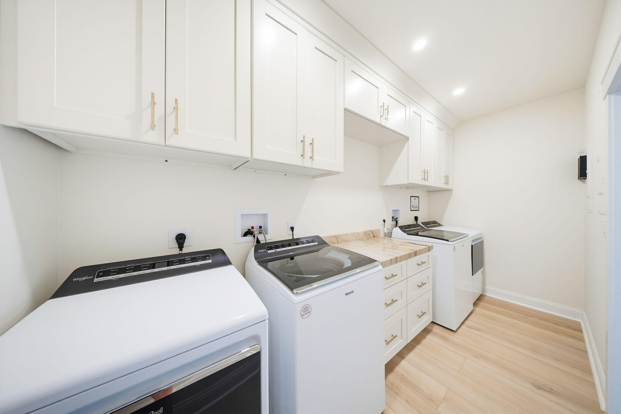 57733 Morton Street Property Photo 69