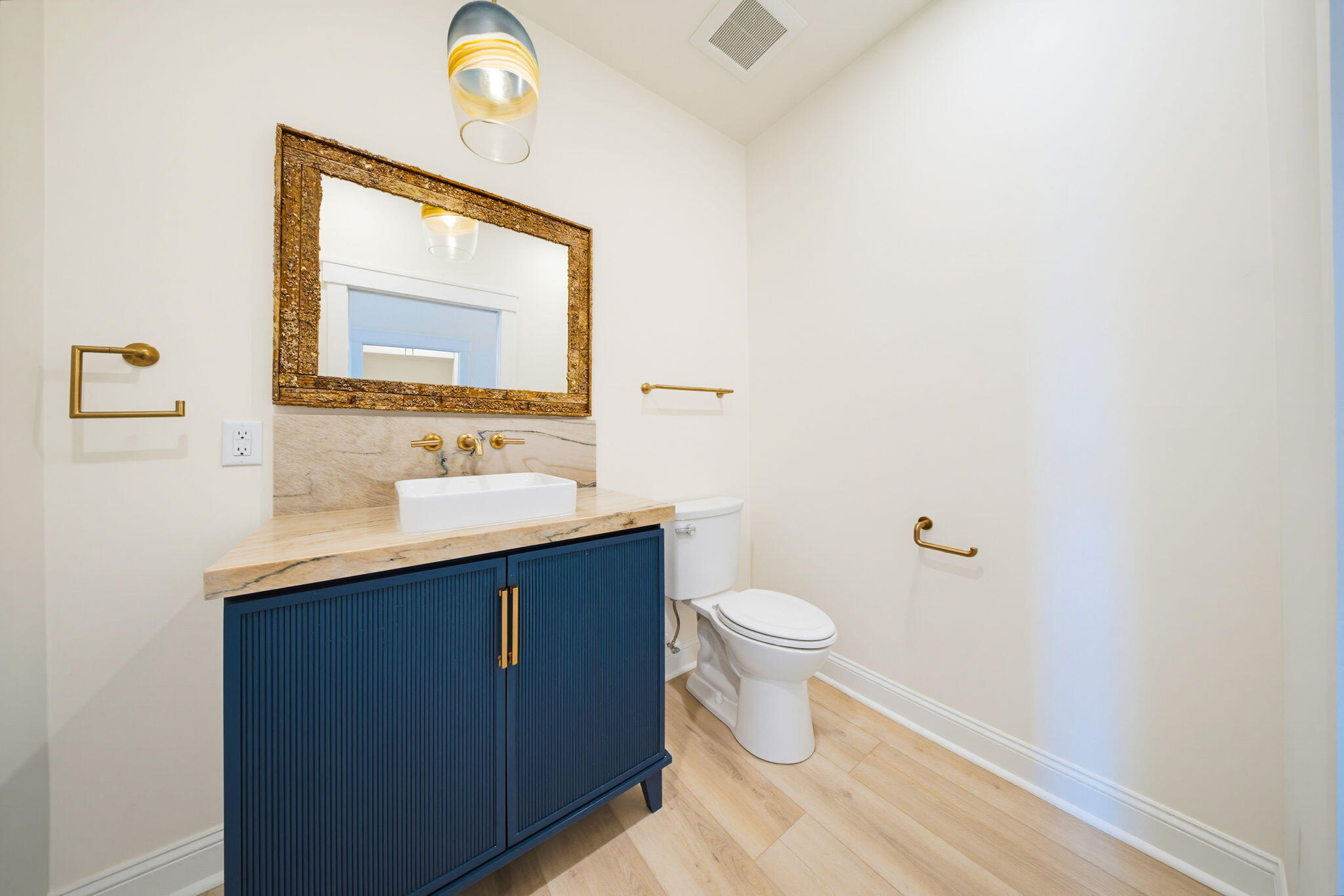 57733 Morton Street Property Photo 70