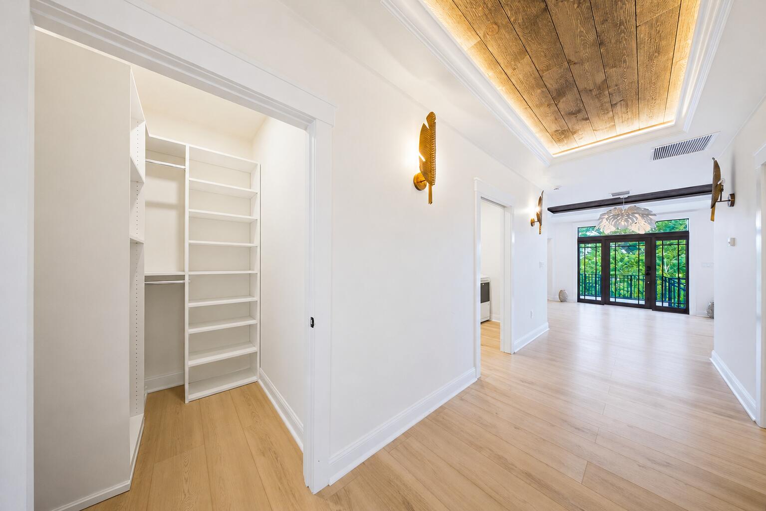 57733 Morton Street Property Photo 71