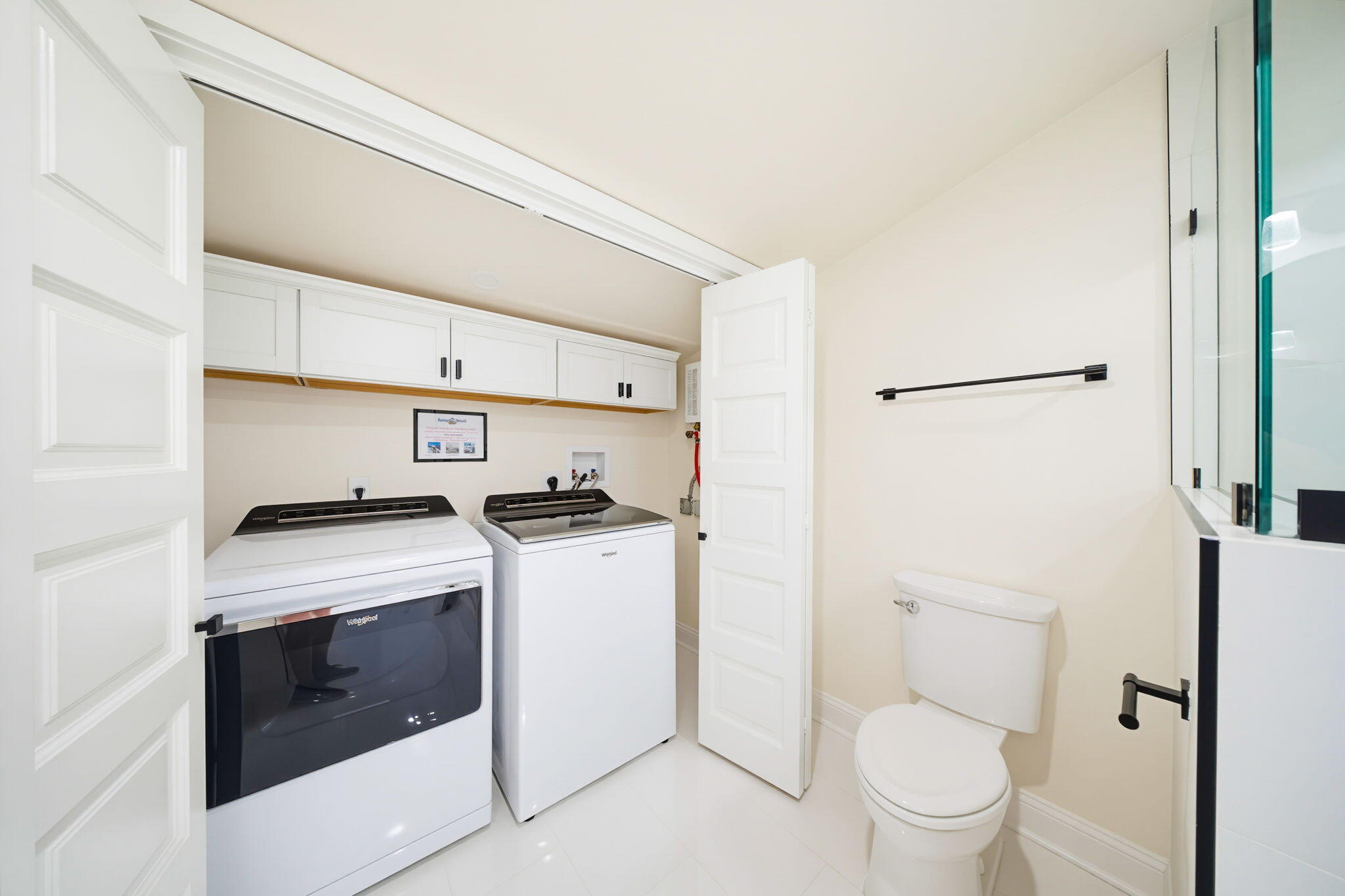 57733 Morton Street Property Photo 82