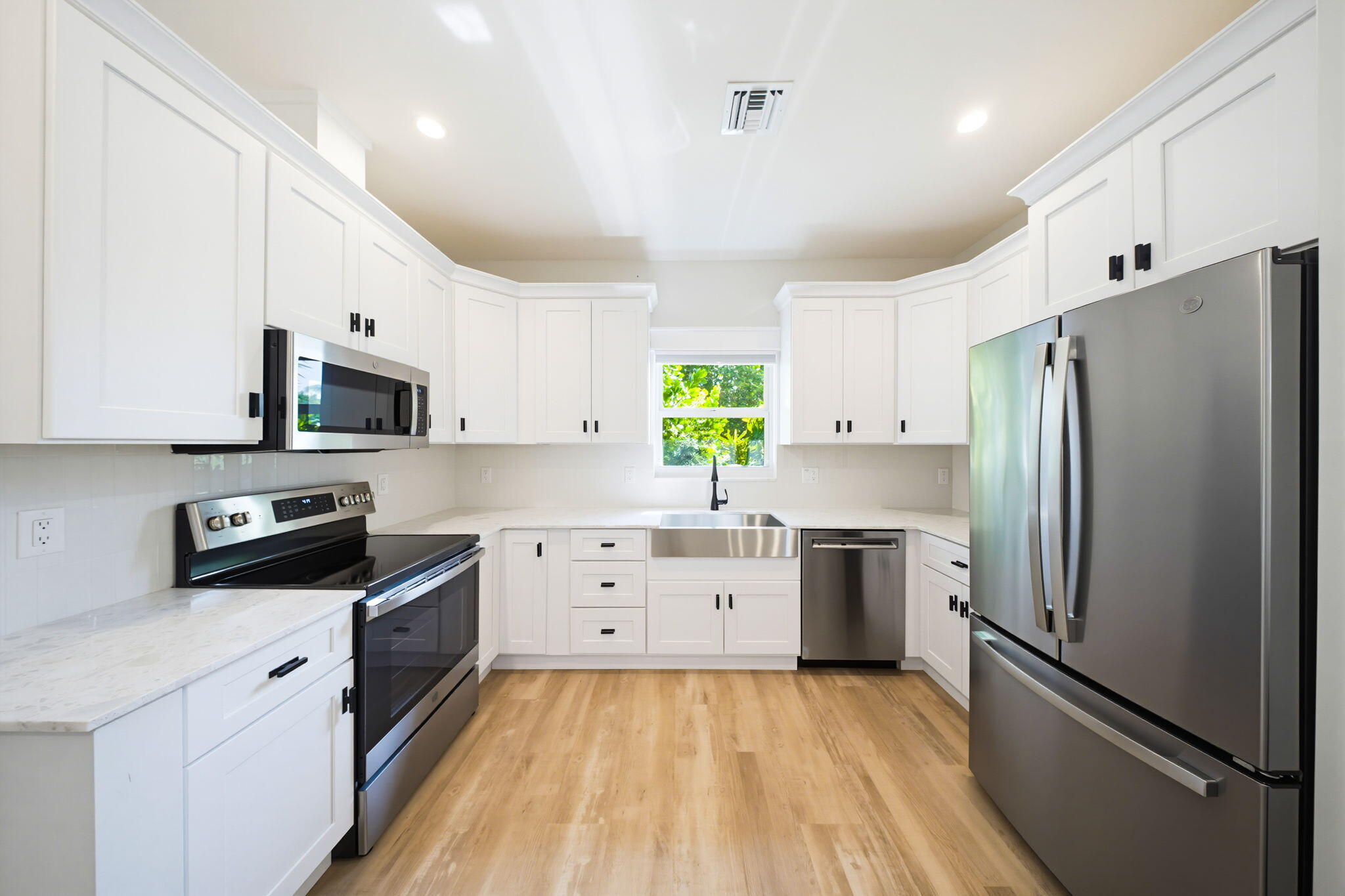 57733 Morton Street Property Photo 100